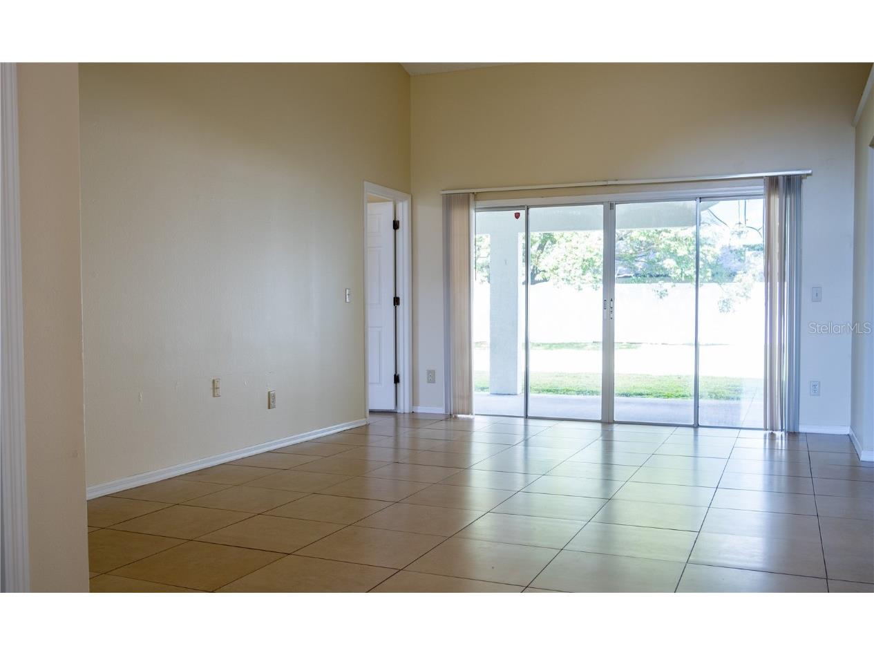 1625 Newchapel Drive Orlando FL 32837 O6357702 image6