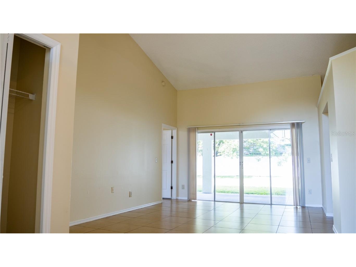 1625 Newchapel Drive Orlando FL 32837 O6357702 image7