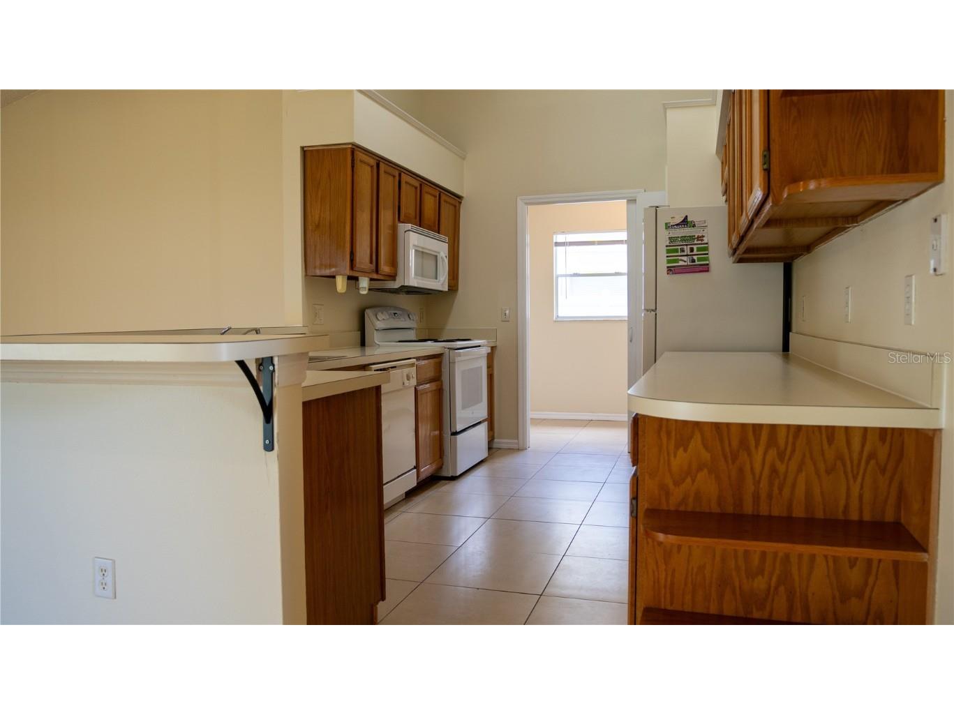 1625 Newchapel Drive Orlando FL 32837 O6357702 image9