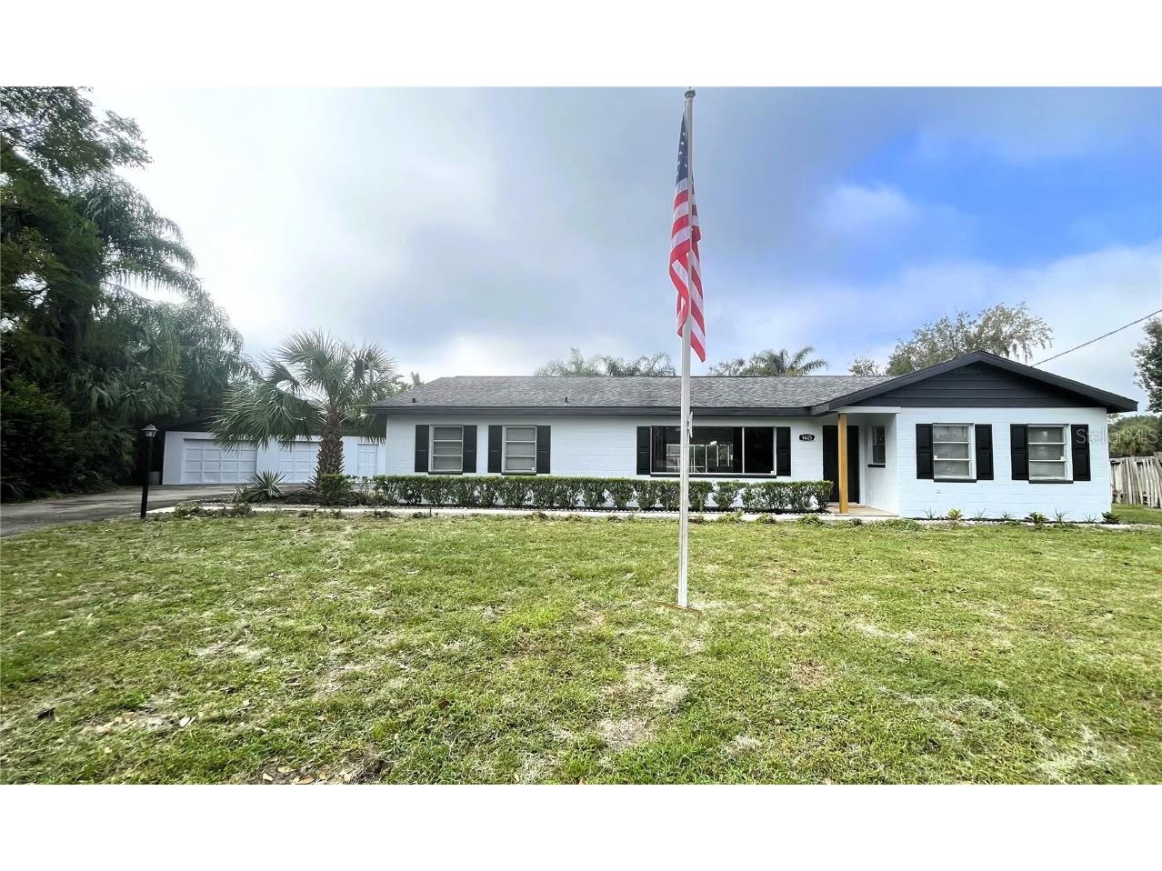 1625 Normandy Way Leesburg FL 34748 O6264738 image1