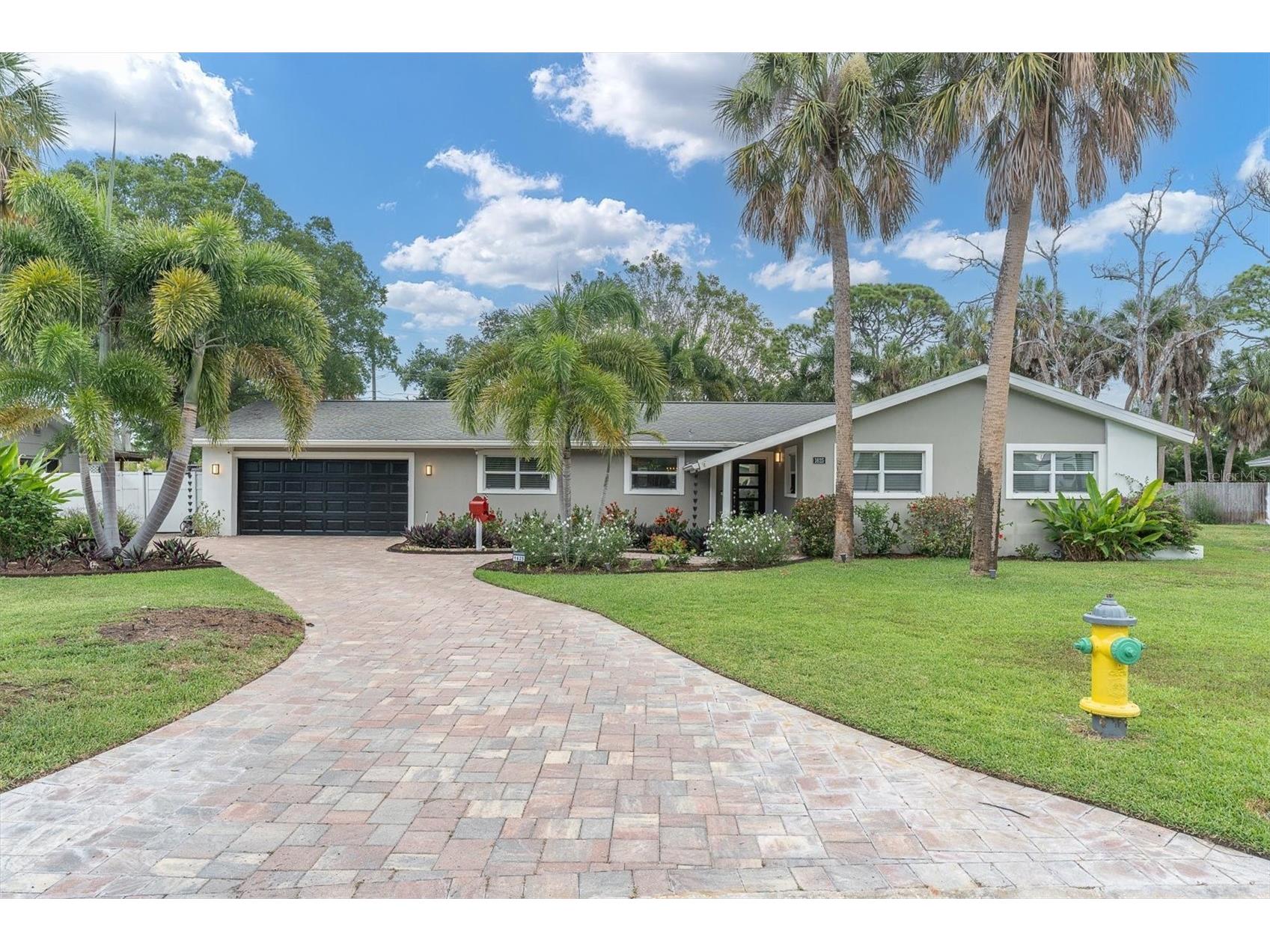 1625 North Dakota Avenue NE Saint Petersburg FL 33703 TB8518813 image1