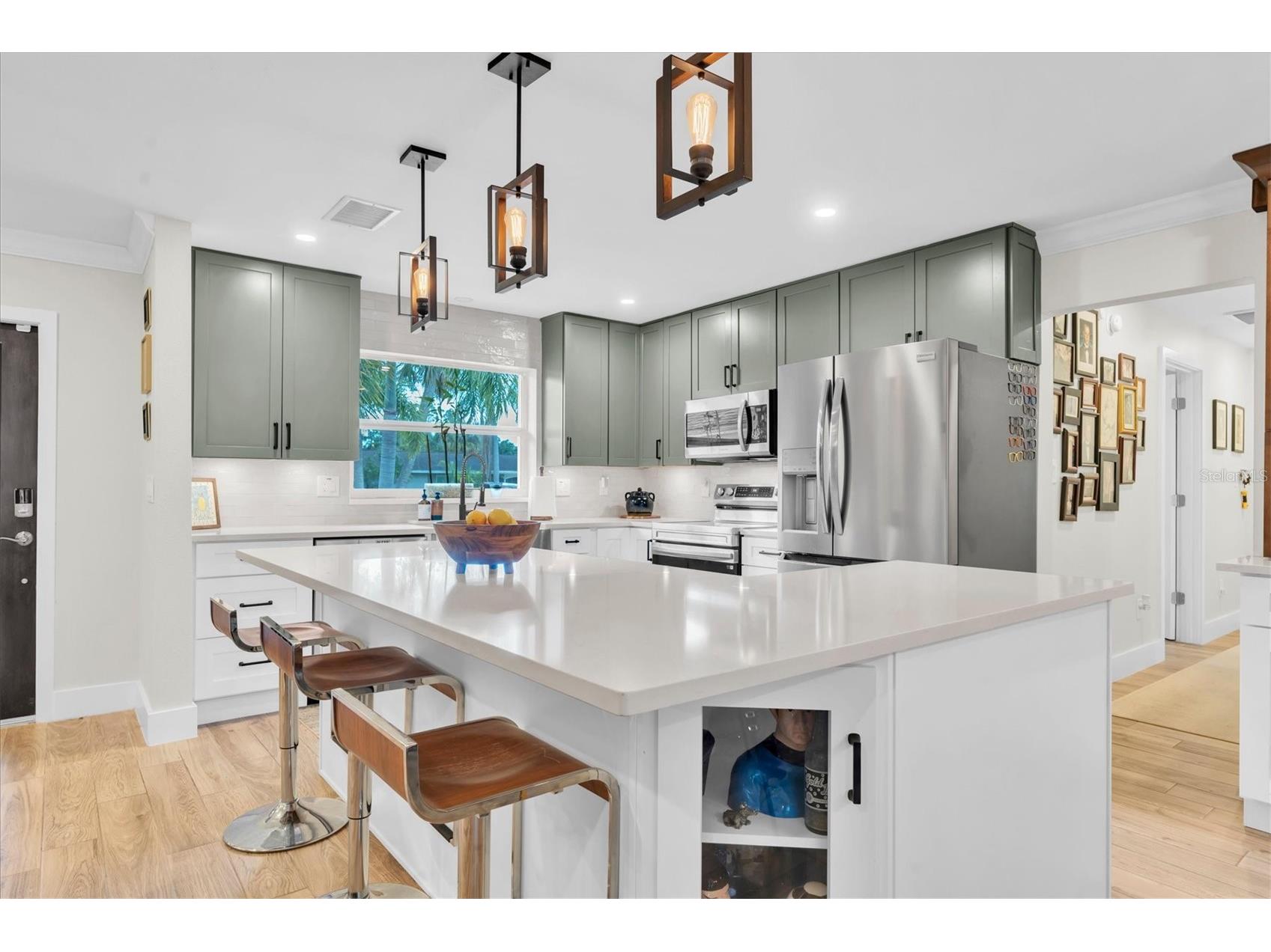 1625 North Dakota Avenue NE Saint Petersburg FL 33703 TB8518813 image11
