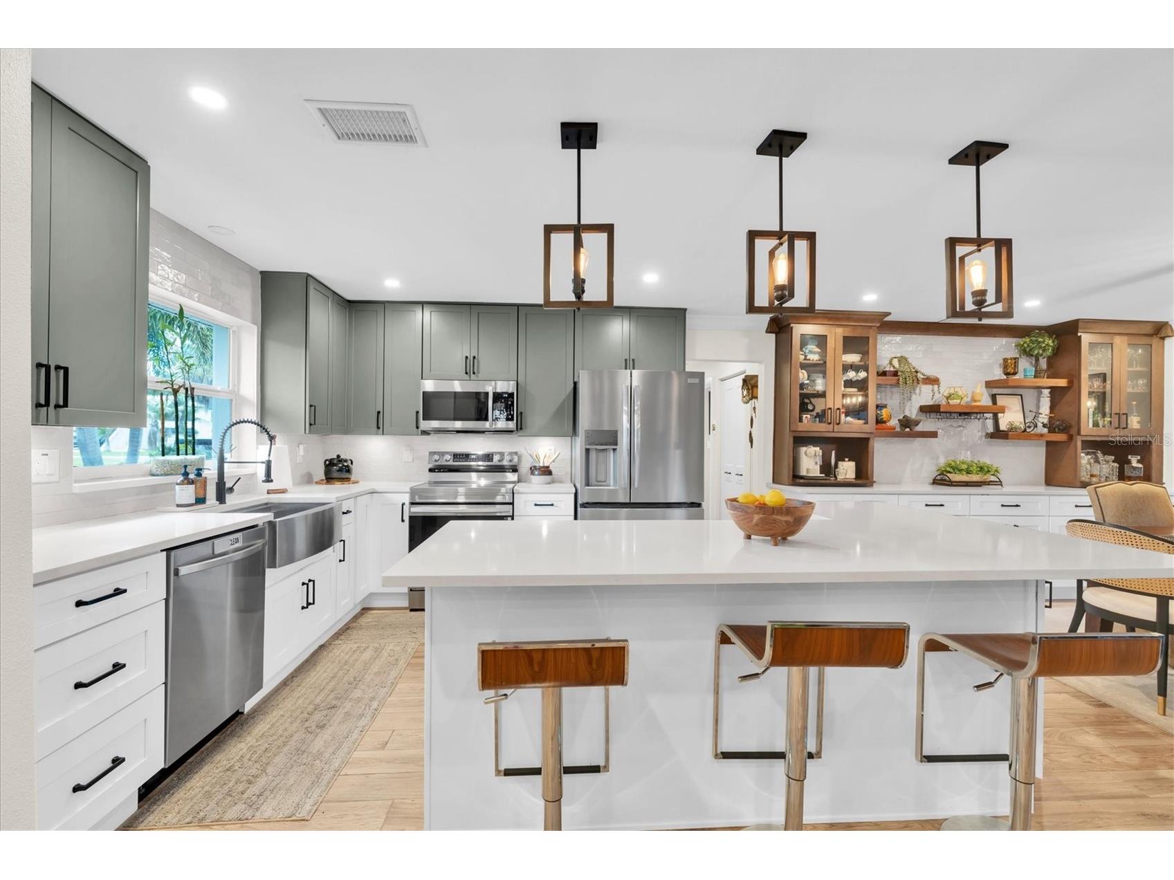 1625 North Dakota Avenue NE Saint Petersburg FL 33703 TB8518813 image12