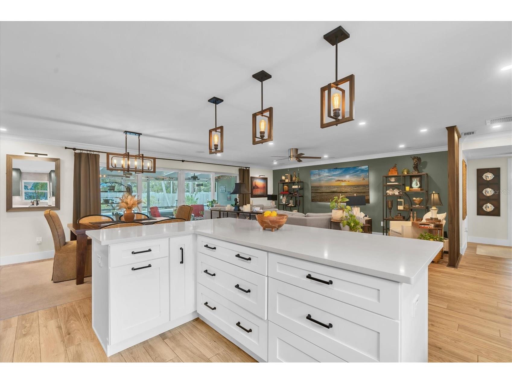 1625 North Dakota Avenue NE Saint Petersburg FL 33703 TB8518813 image13