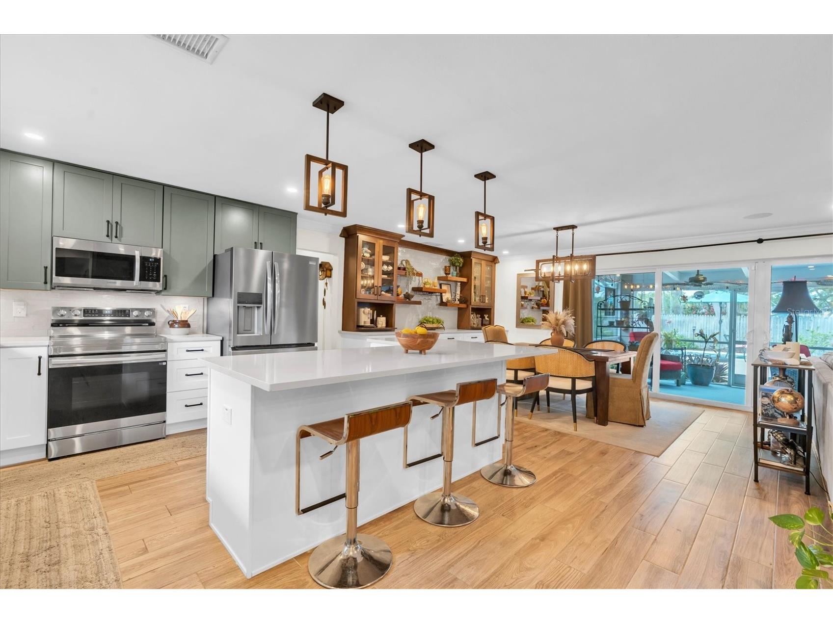 1625 North Dakota Avenue NE Saint Petersburg FL 33703 TB8518813 image14