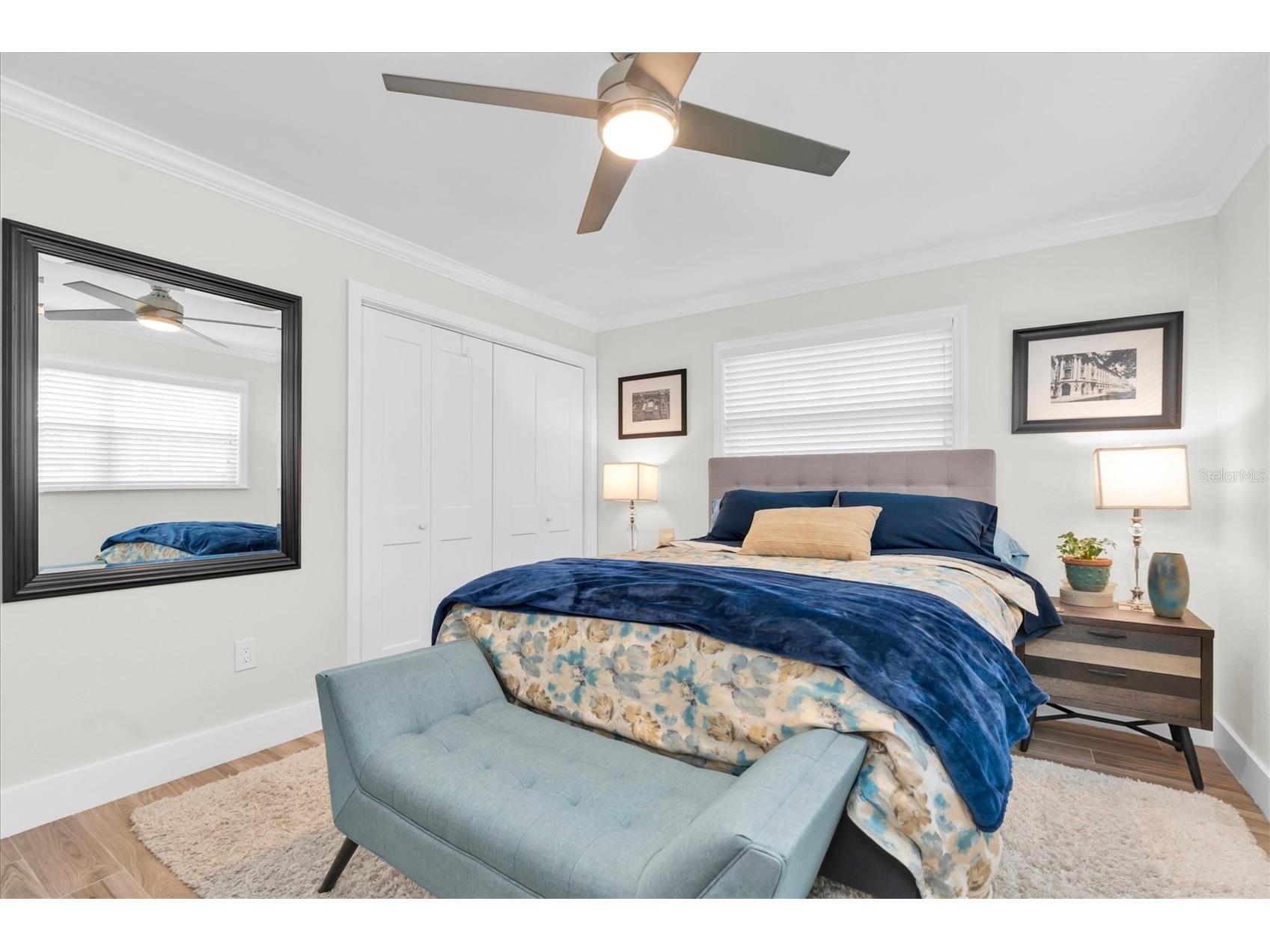 1625 North Dakota Avenue NE Saint Petersburg FL 33703 TB8518813 image15