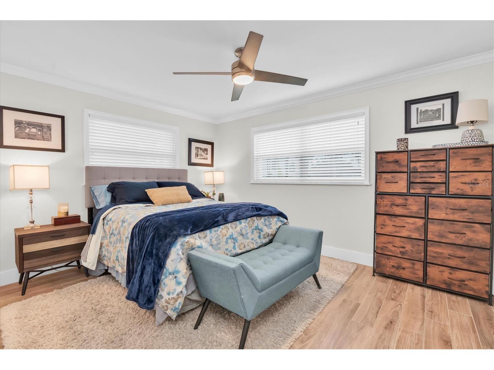 1625 North Dakota Avenue NE Saint Petersburg FL 33703 TB8518813 image16