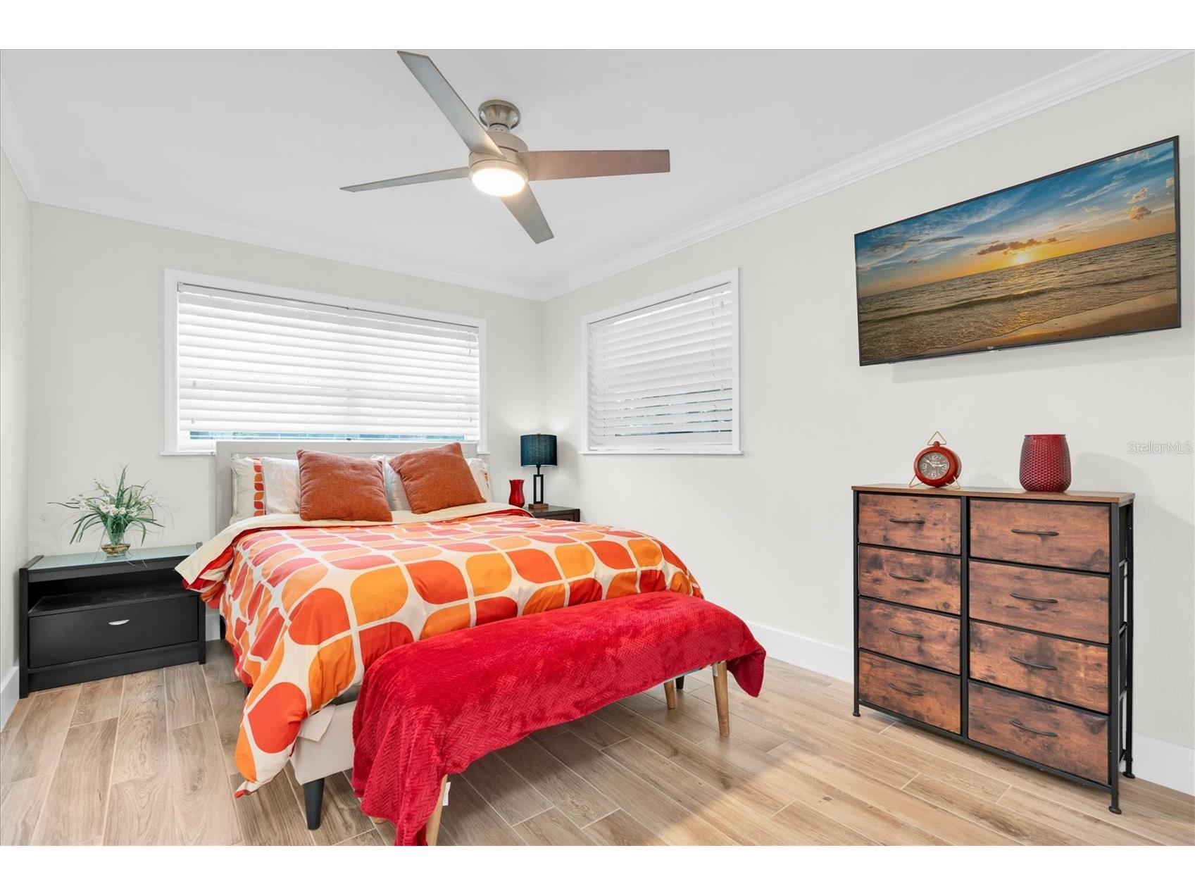1625 North Dakota Avenue NE Saint Petersburg FL 33703 TB8518813 image17