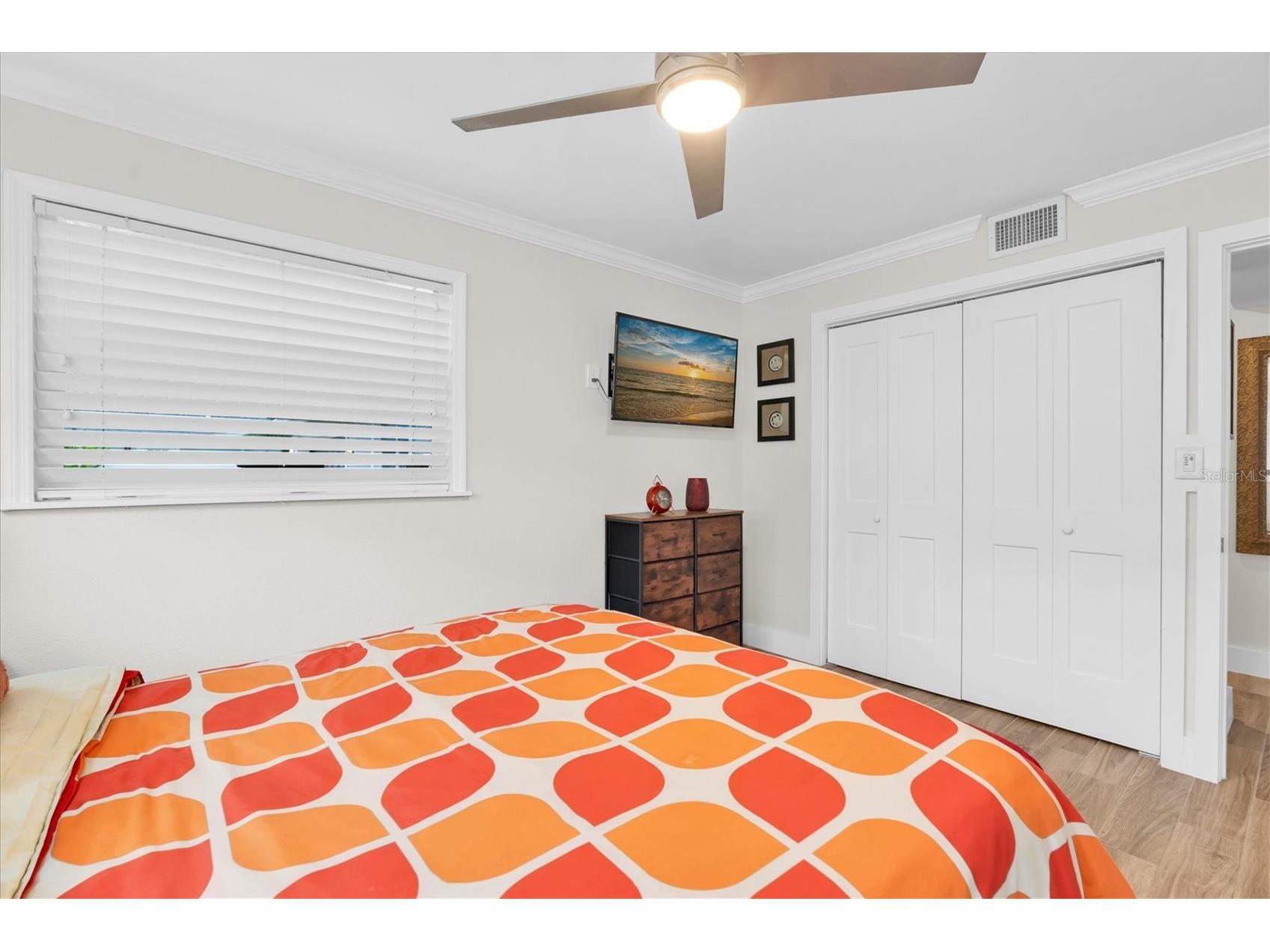 1625 North Dakota Avenue NE Saint Petersburg FL 33703 TB8518813 image18