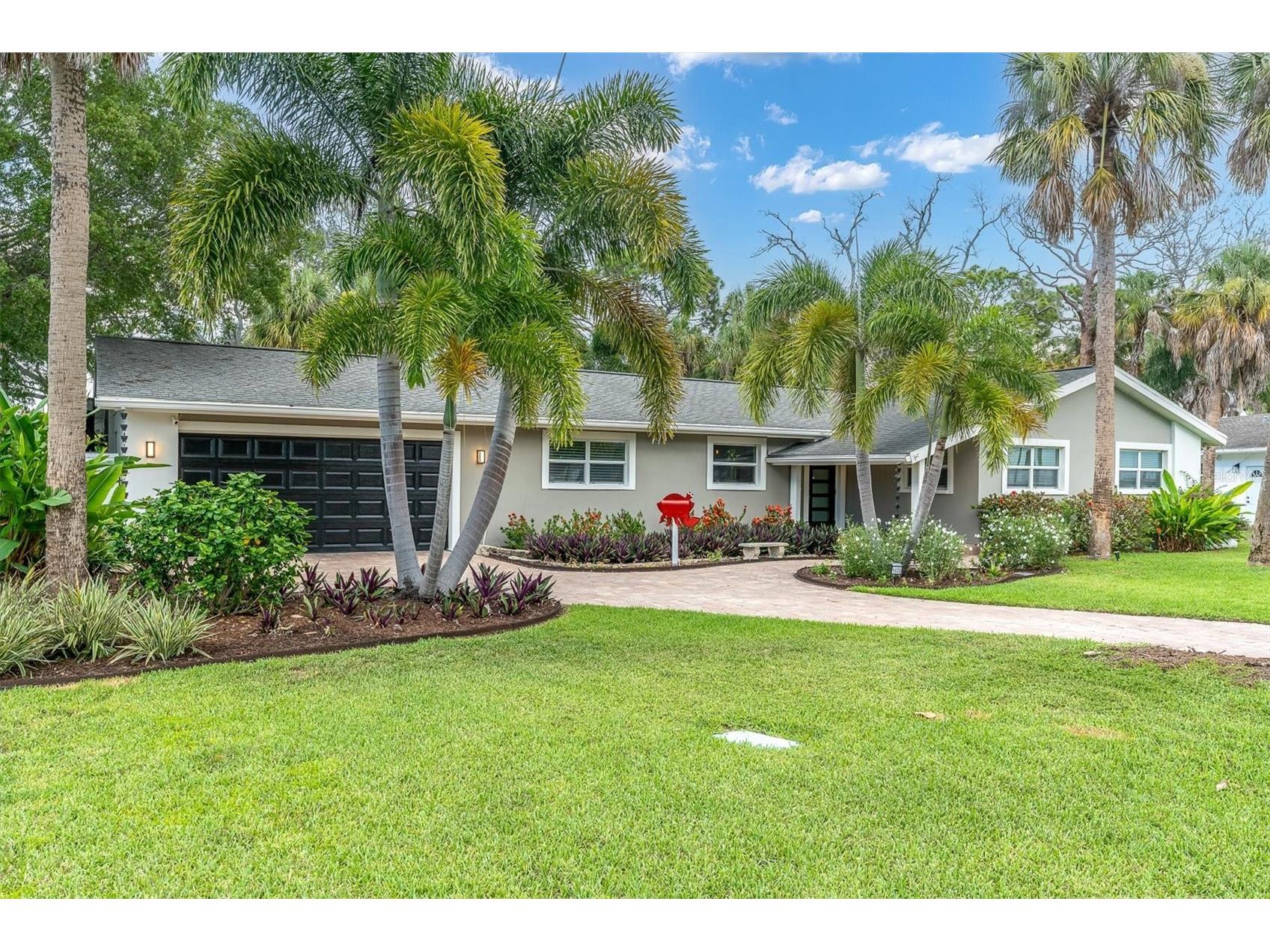 1625 North Dakota Avenue NE Saint Petersburg FL 33703 TB8518813 image2