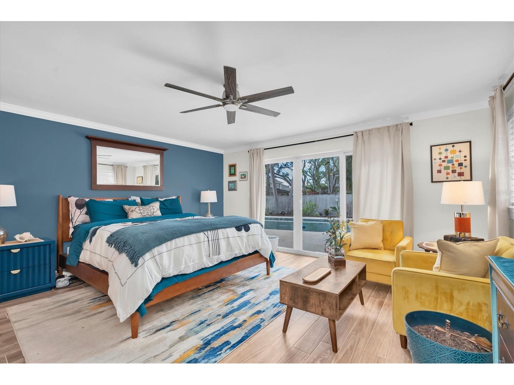 1625 North Dakota Avenue NE Saint Petersburg FL 33703 TB8518813 image20