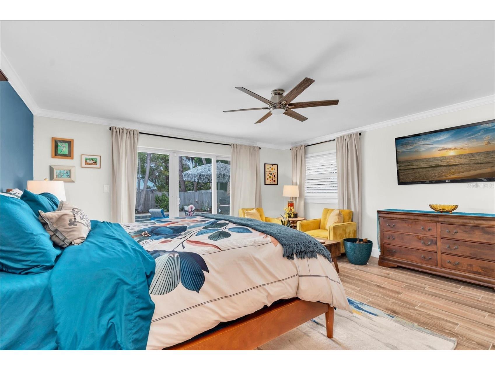 1625 North Dakota Avenue NE Saint Petersburg FL 33703 TB8518813 image21