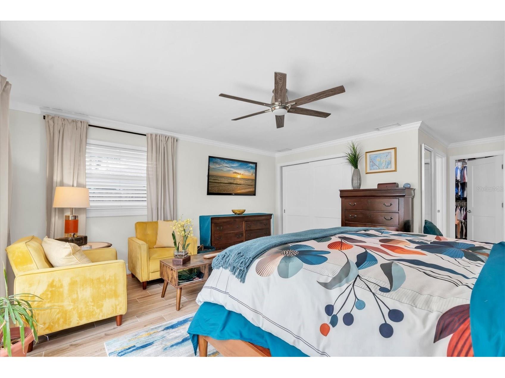 1625 North Dakota Avenue NE Saint Petersburg FL 33703 TB8518813 image22
