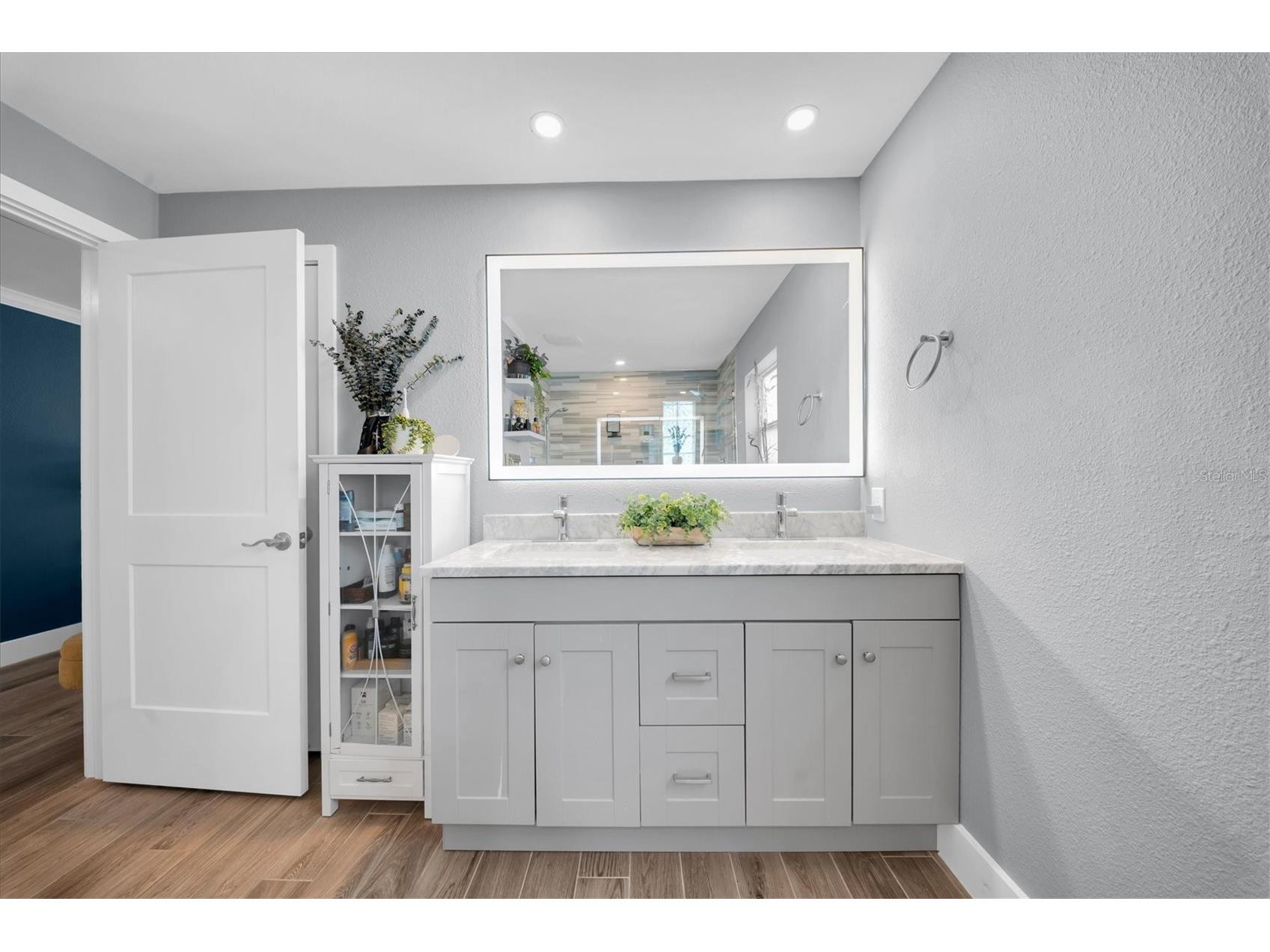 1625 North Dakota Avenue NE Saint Petersburg FL 33703 TB8518813 image23