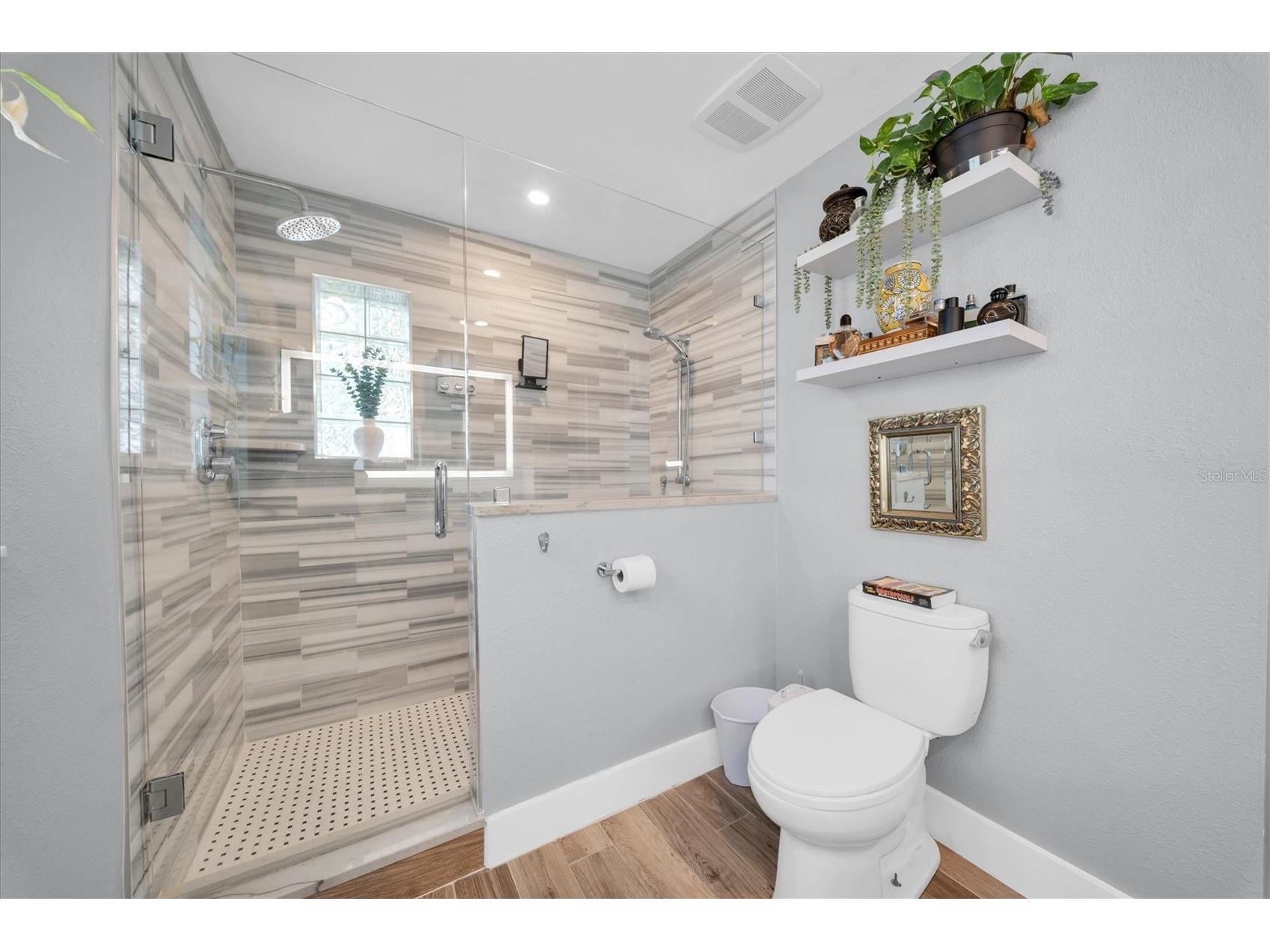 1625 North Dakota Avenue NE Saint Petersburg FL 33703 TB8518813 image24