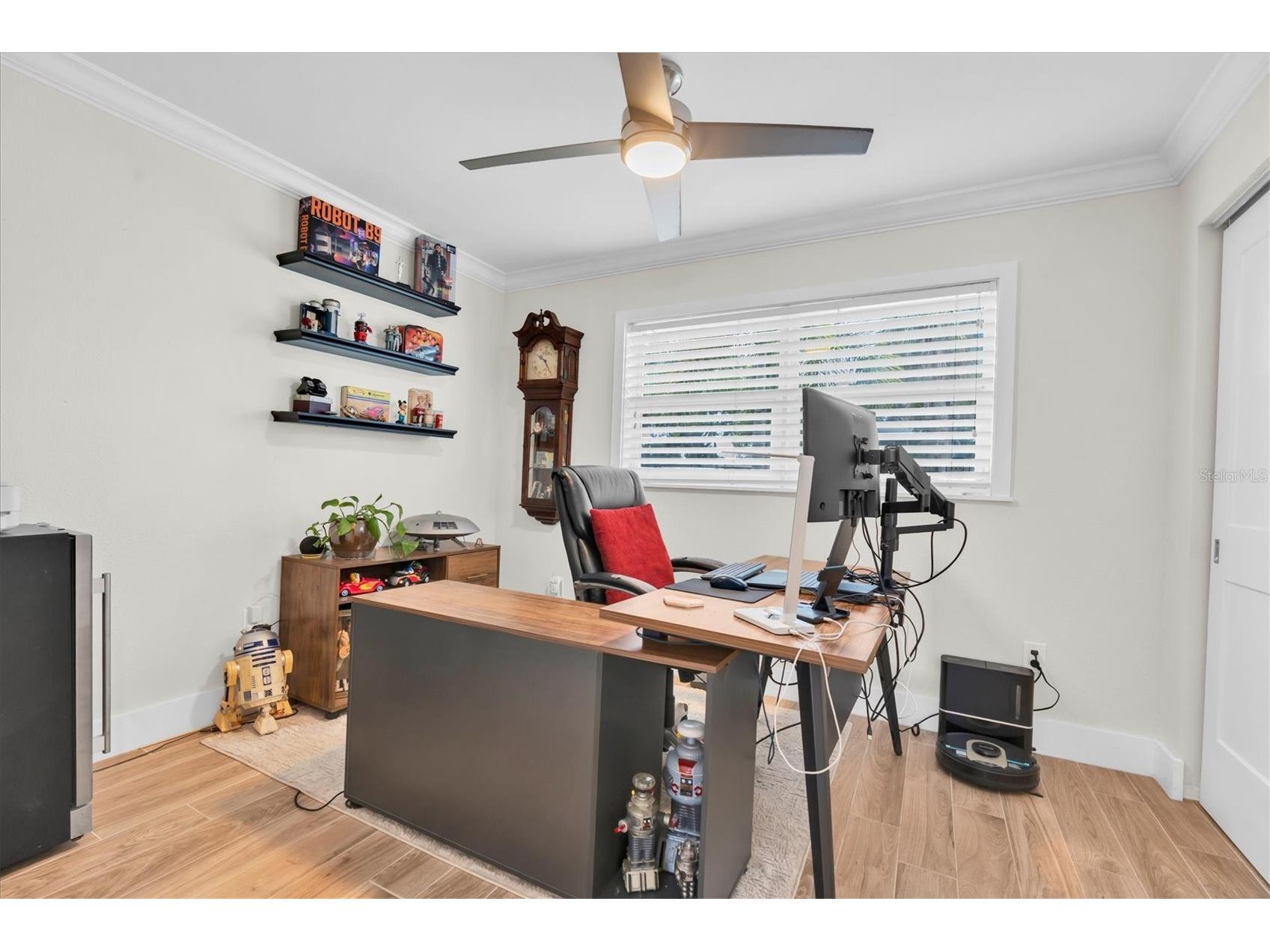 1625 North Dakota Avenue NE Saint Petersburg FL 33703 TB8518813 image26