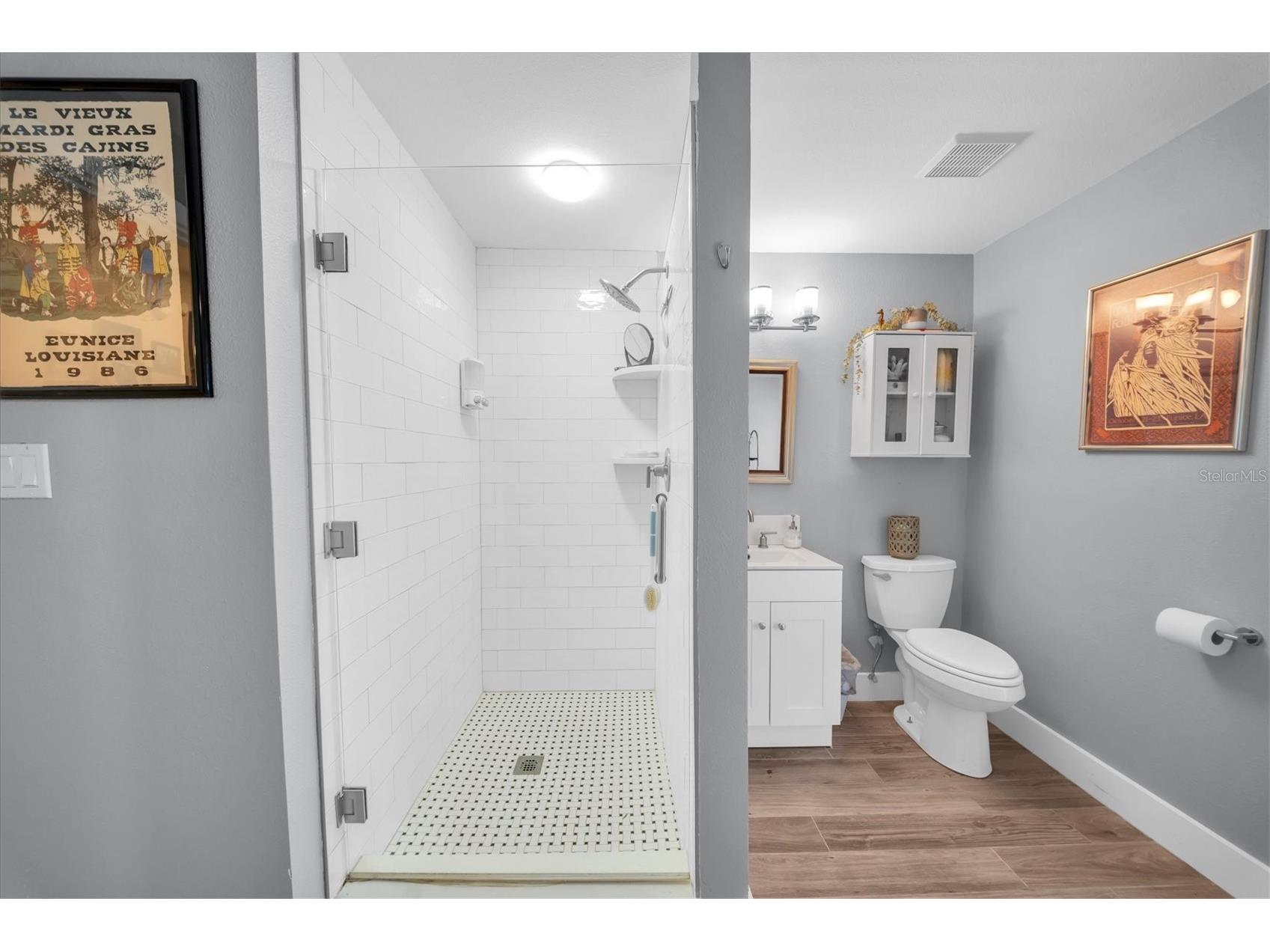 1625 North Dakota Avenue NE Saint Petersburg FL 33703 TB8518813 image28