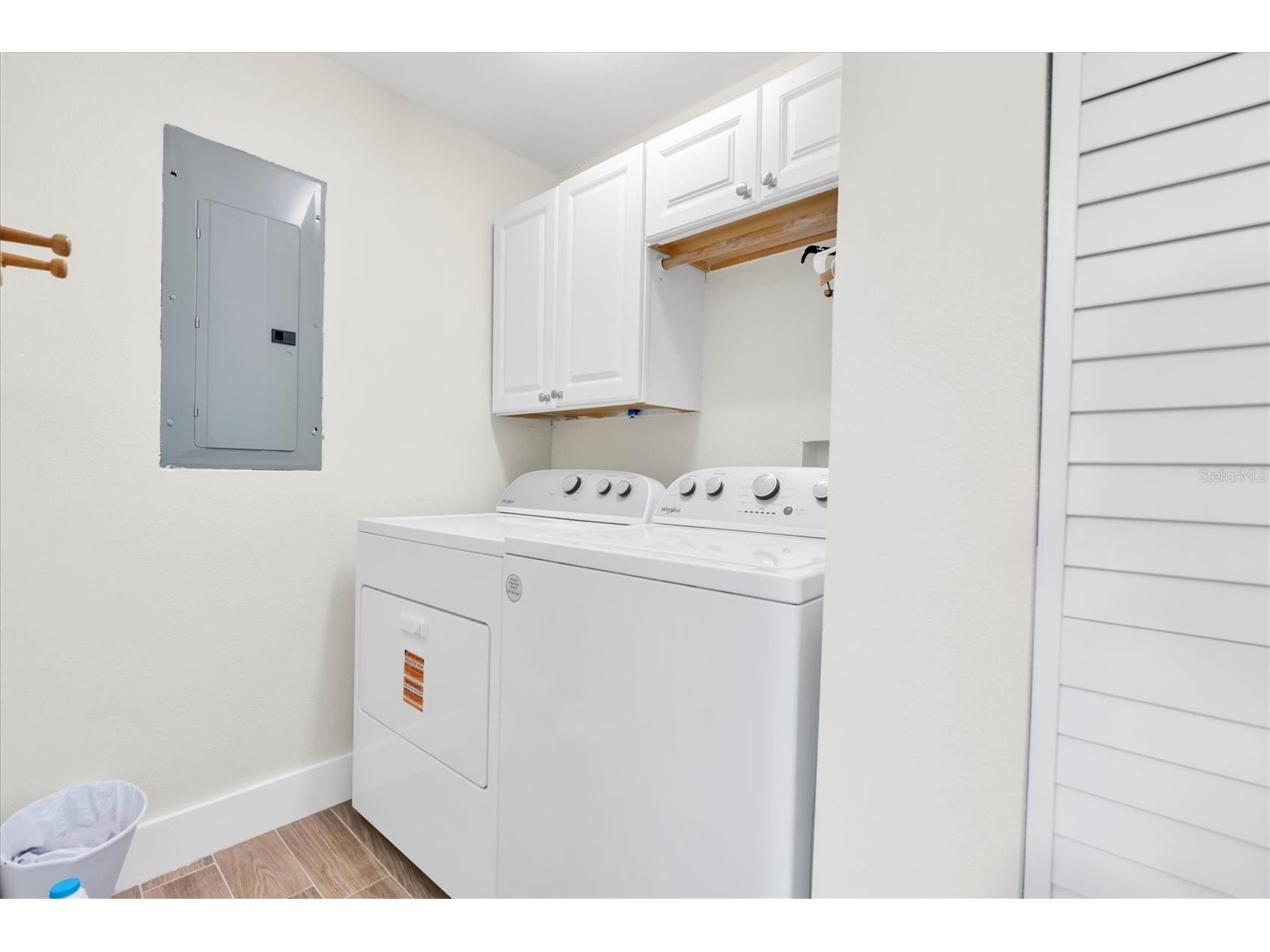 1625 North Dakota Avenue NE Saint Petersburg FL 33703 TB8518813 image29
