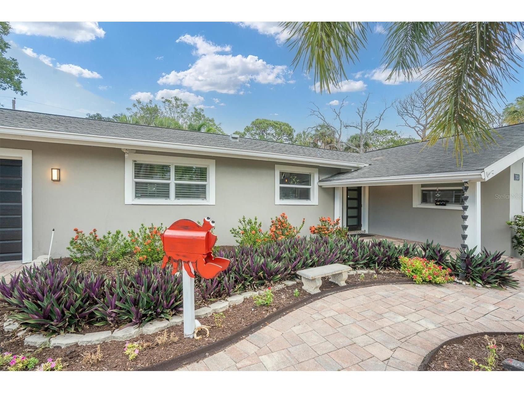 1625 North Dakota Avenue NE Saint Petersburg FL 33703 TB8518813 image3