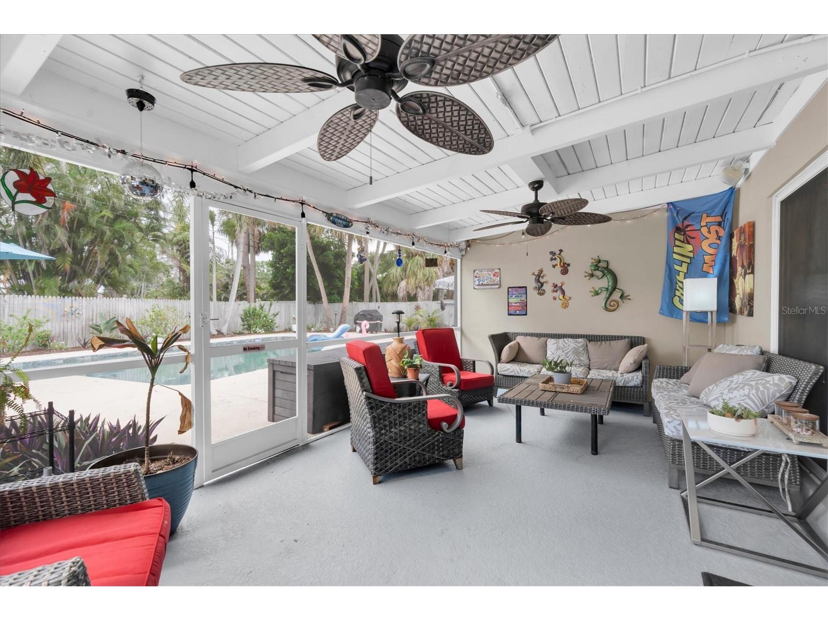 1625 North Dakota Avenue NE Saint Petersburg FL 33703 TB8518813 image30