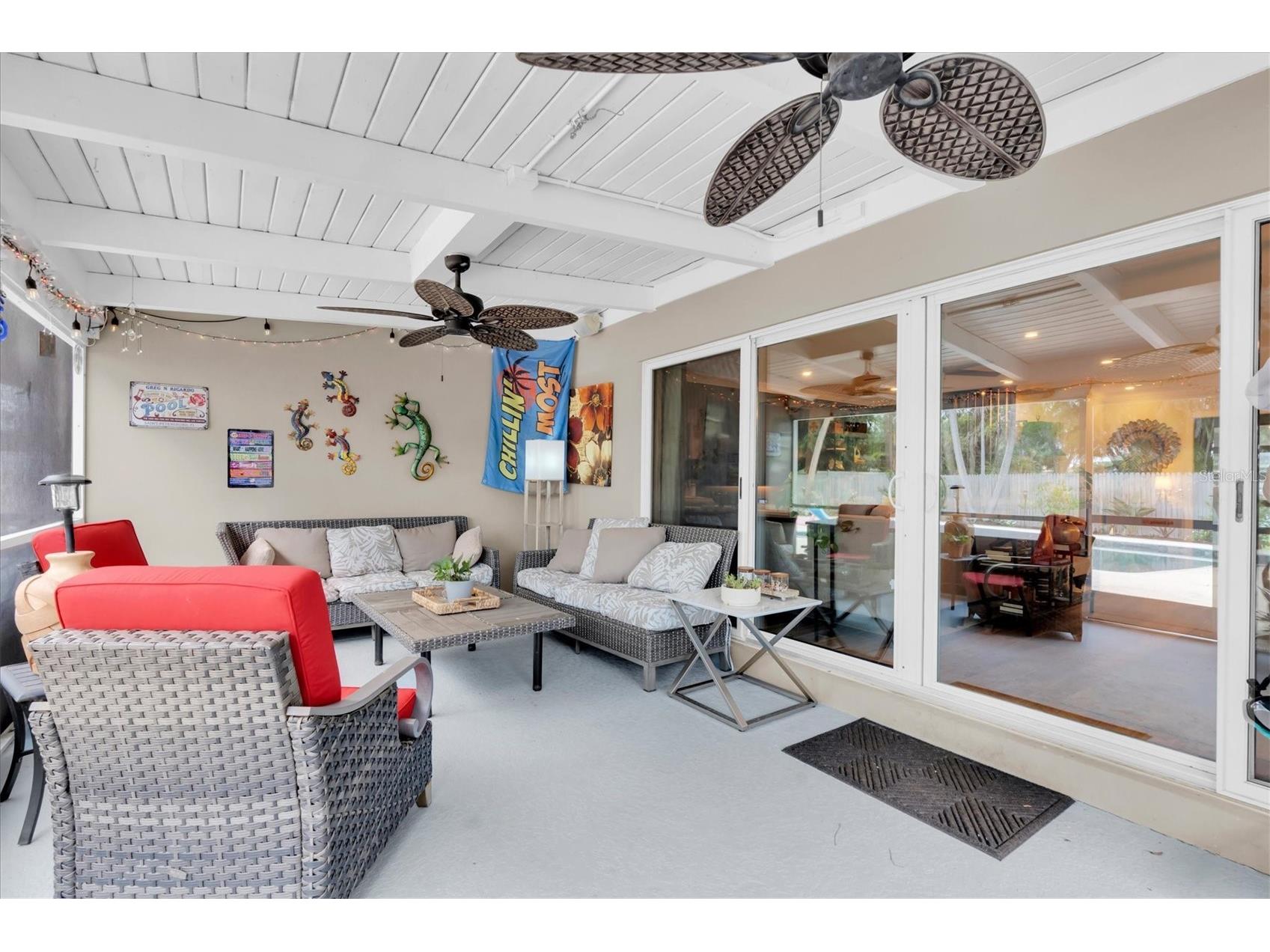 1625 North Dakota Avenue NE Saint Petersburg FL 33703 TB8518813 image31