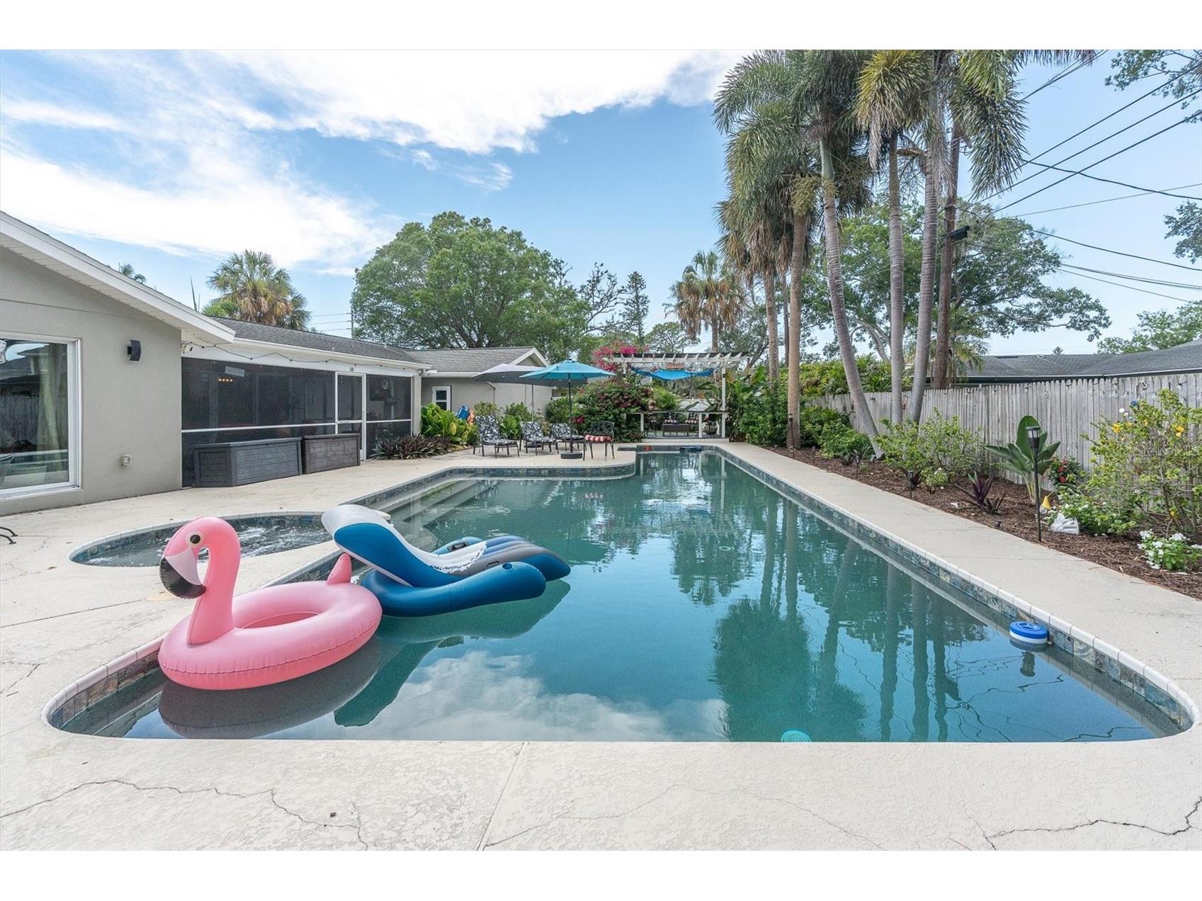 1625 North Dakota Avenue NE Saint Petersburg FL 33703 TB8518813 image32