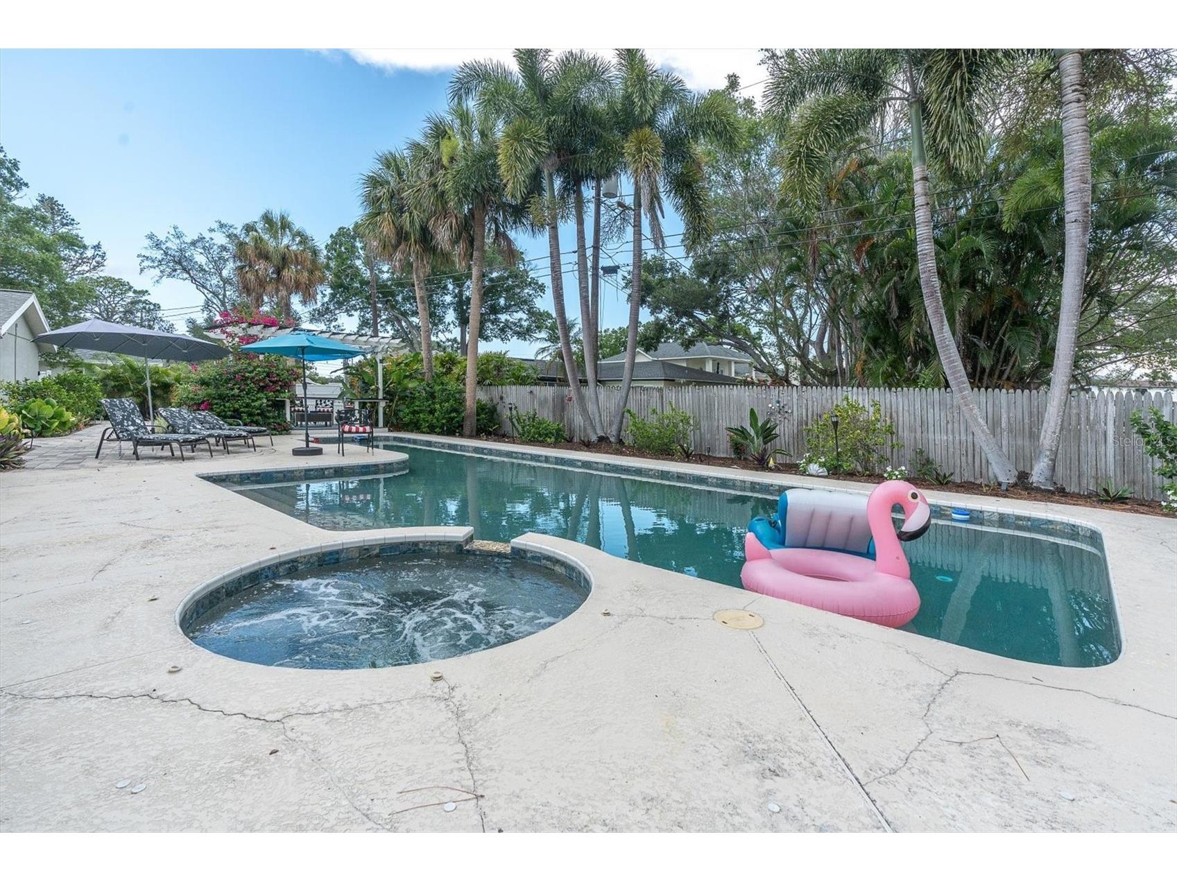 1625 North Dakota Avenue NE Saint Petersburg FL 33703 TB8518813 image33