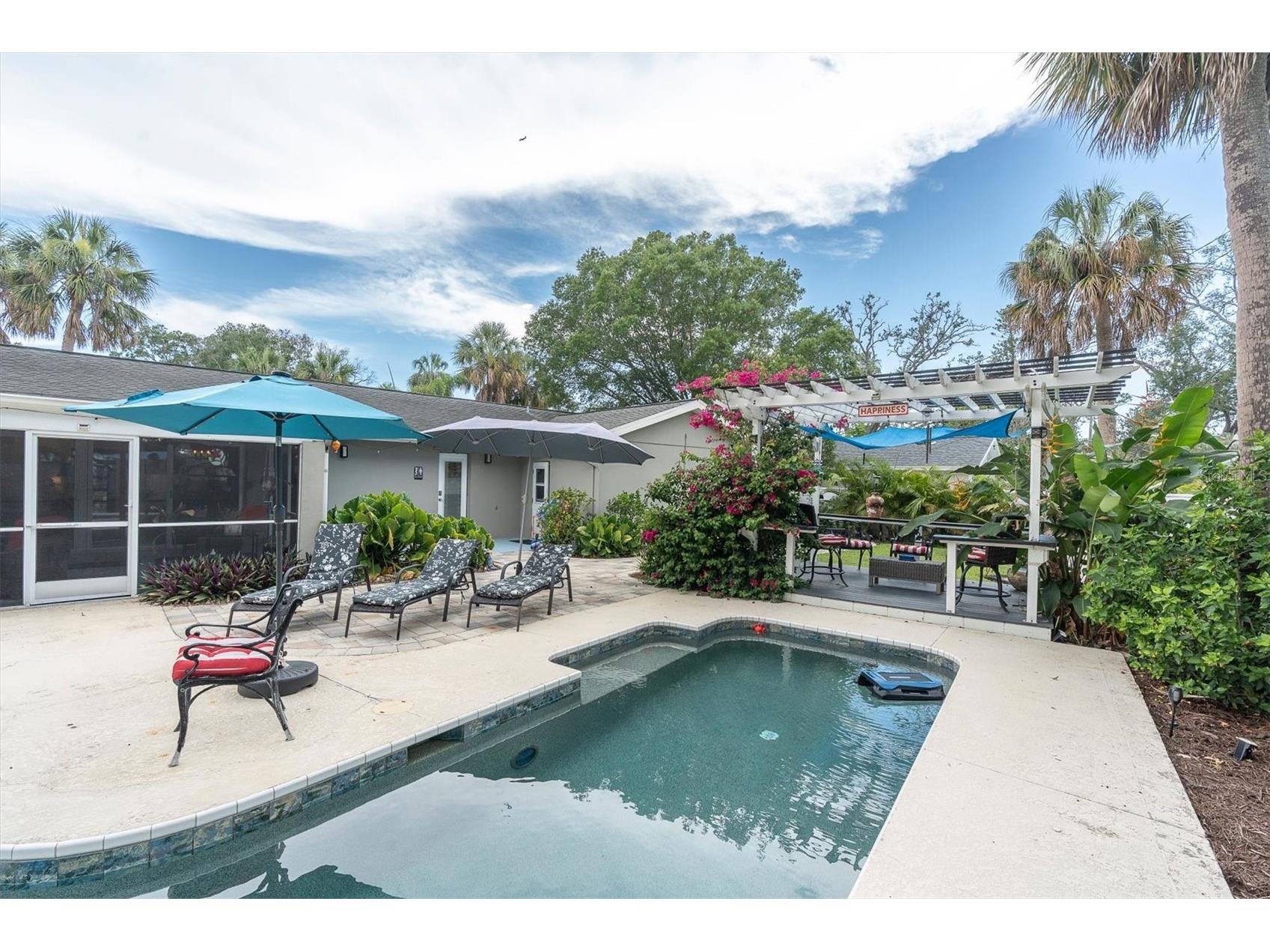 1625 North Dakota Avenue NE Saint Petersburg FL 33703 TB8518813 image34