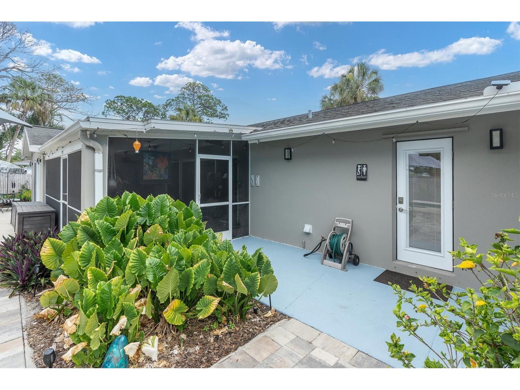 1625 North Dakota Avenue NE Saint Petersburg FL 33703 TB8518813 image35