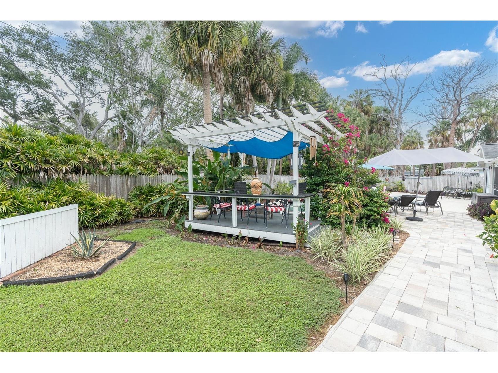 1625 North Dakota Avenue NE Saint Petersburg FL 33703 TB8518813 image36
