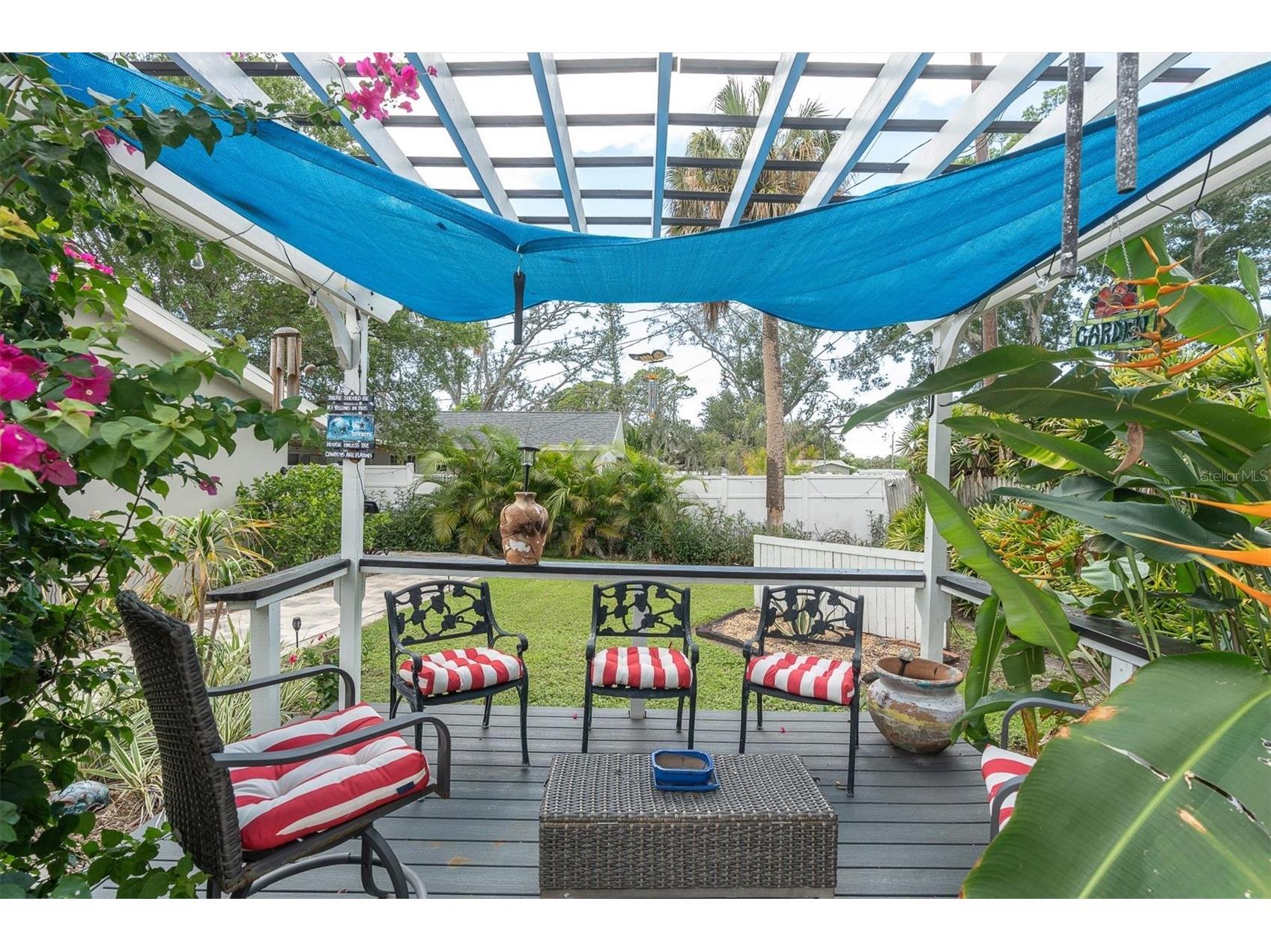 1625 North Dakota Avenue NE Saint Petersburg FL 33703 TB8518813 image37