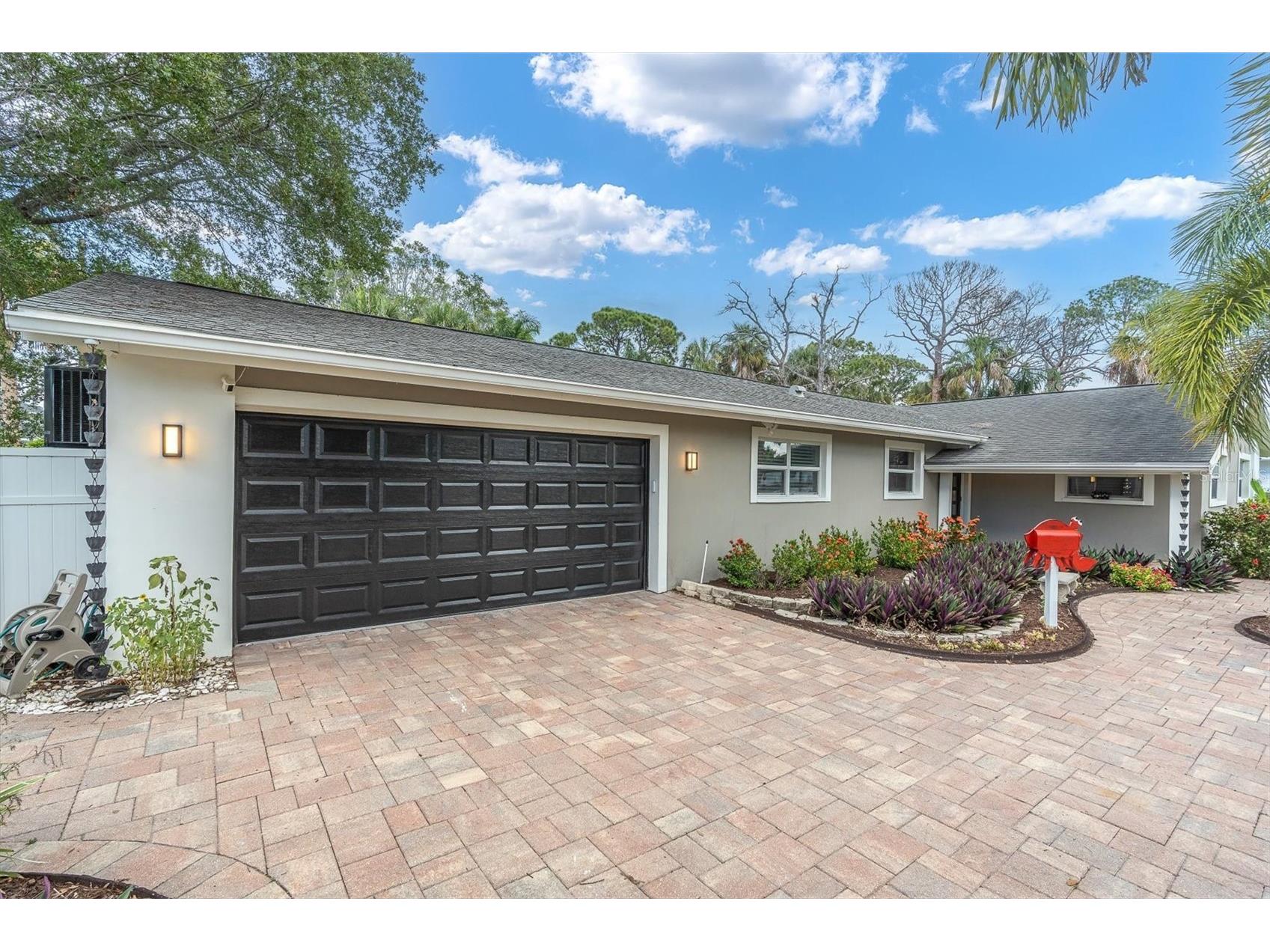 1625 North Dakota Avenue NE Saint Petersburg FL 33703 TB8518813 image38
