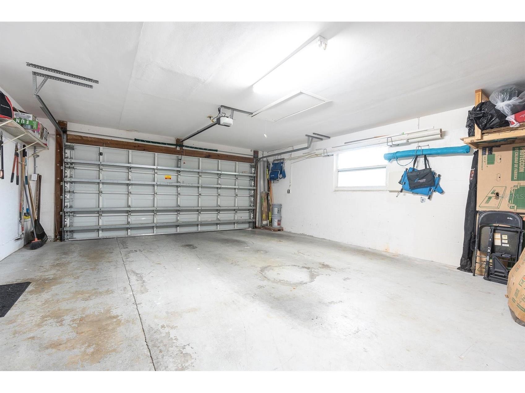 1625 North Dakota Avenue NE Saint Petersburg FL 33703 TB8518813 image39