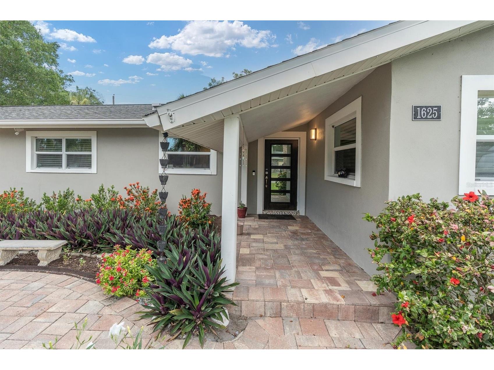 1625 North Dakota Avenue NE Saint Petersburg FL 33703 TB8518813 image4