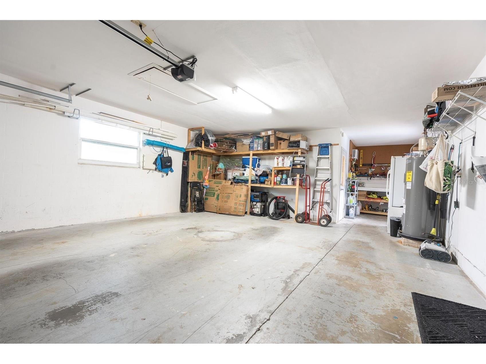 1625 North Dakota Avenue NE Saint Petersburg FL 33703 TB8518813 image40