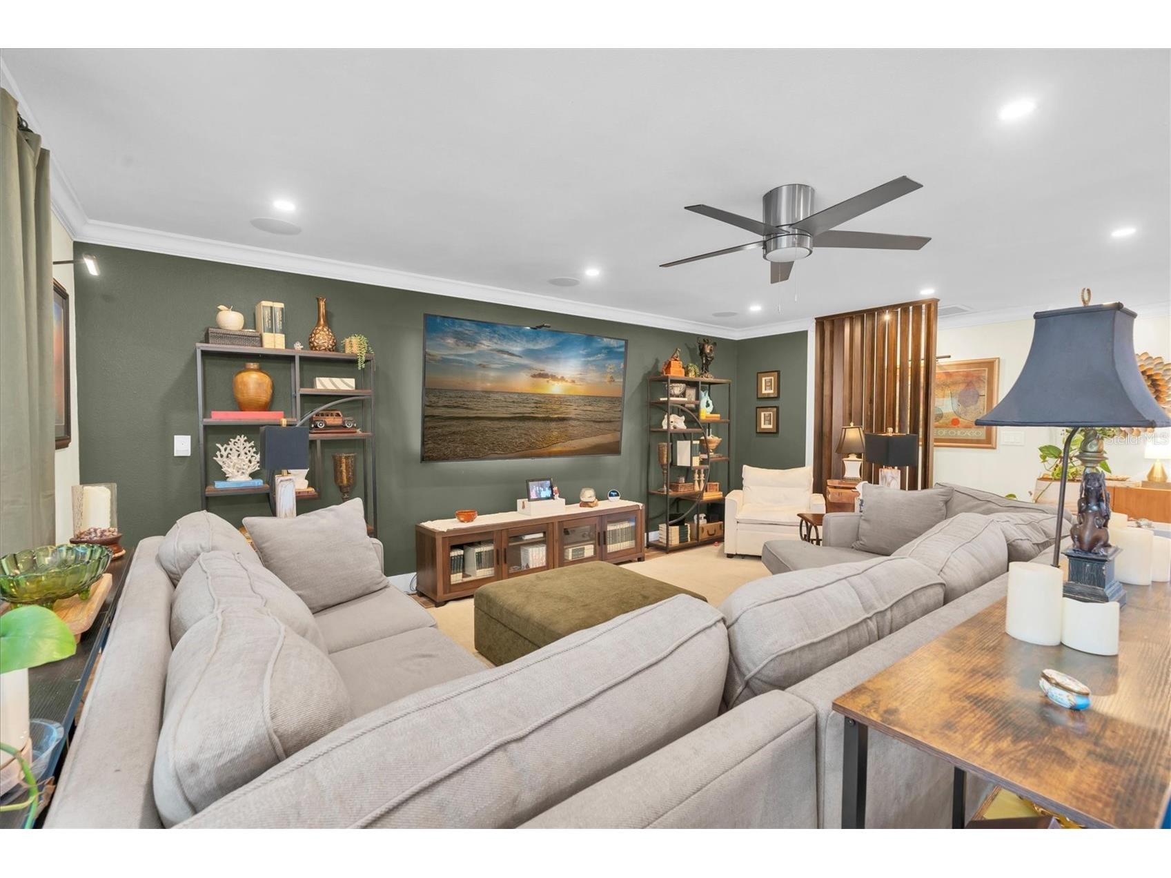 1625 North Dakota Avenue NE Saint Petersburg FL 33703 TB8518813 image7