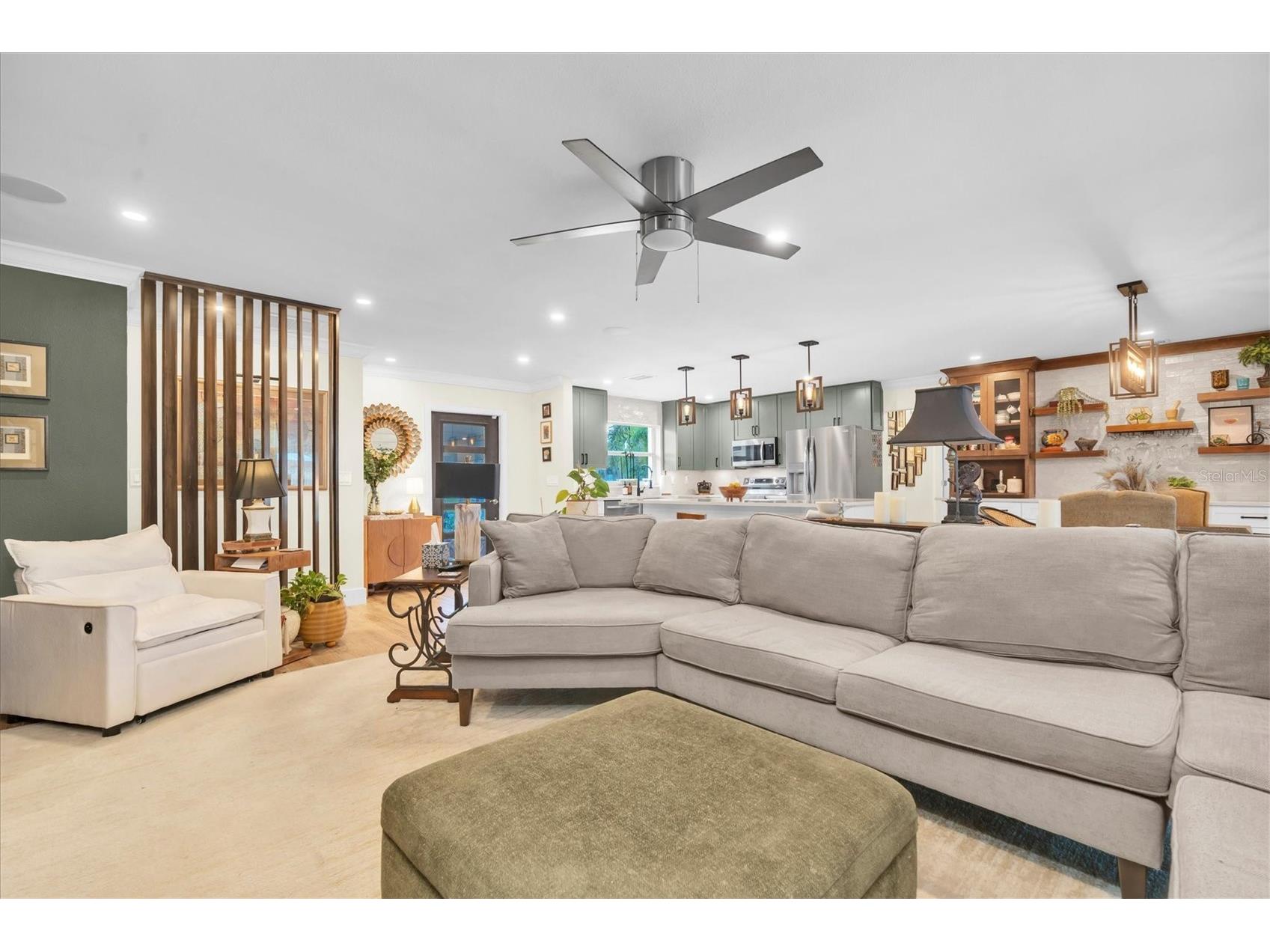 1625 North Dakota Avenue NE Saint Petersburg FL 33703 TB8518813 image8