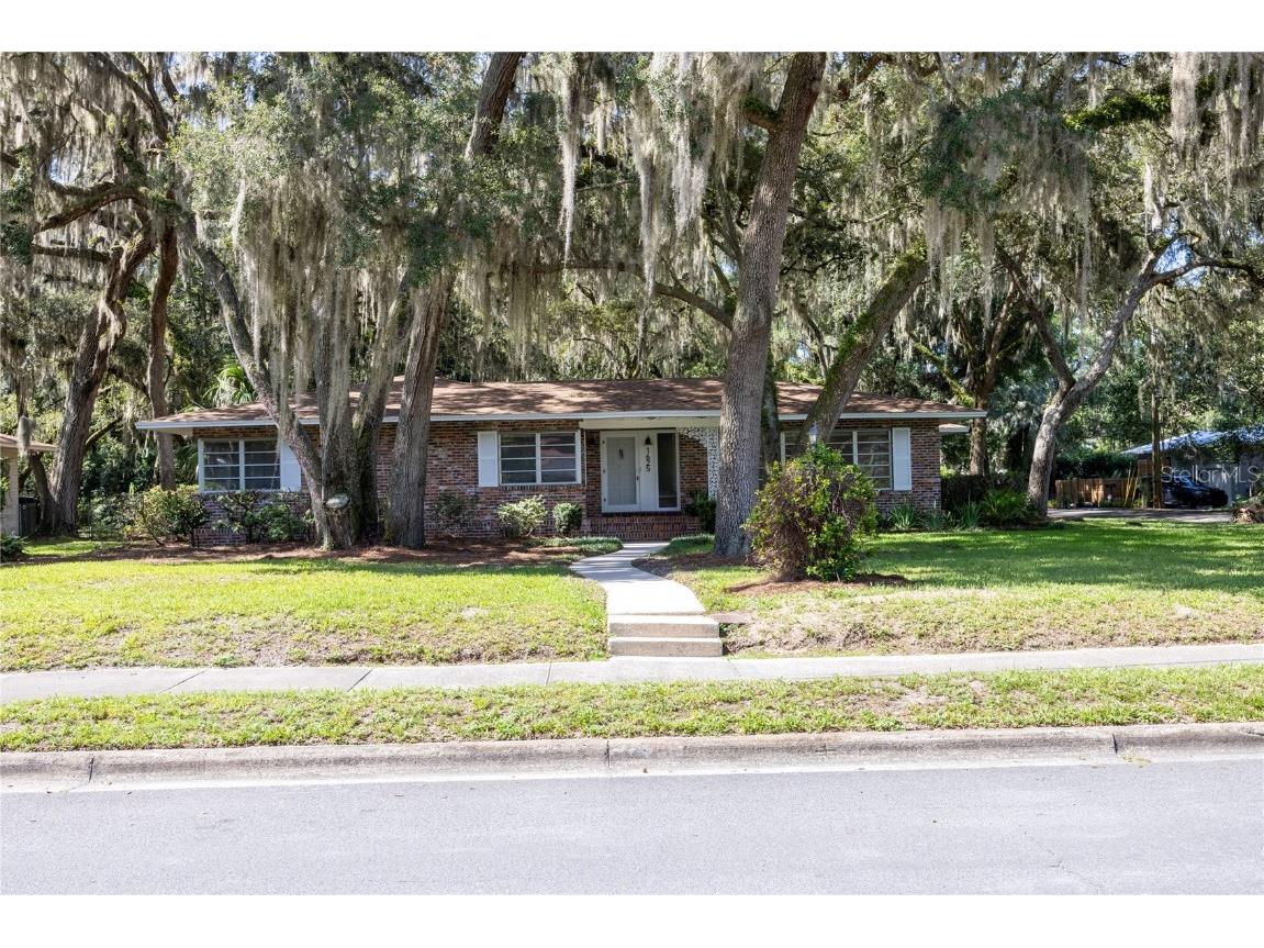 1625 NW 14th Avenue Gainesville FL 32605 GC528272 image1