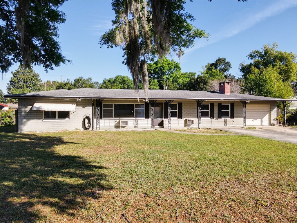 1625 Old Daytona Road Deland FL 32724 V4935226 image1