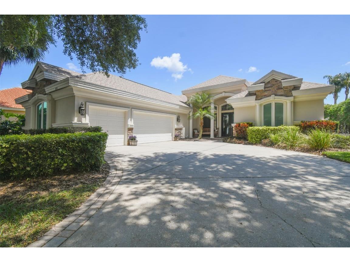 1625 Parilla Circle Trinity FL 34655 U8241161 image1
