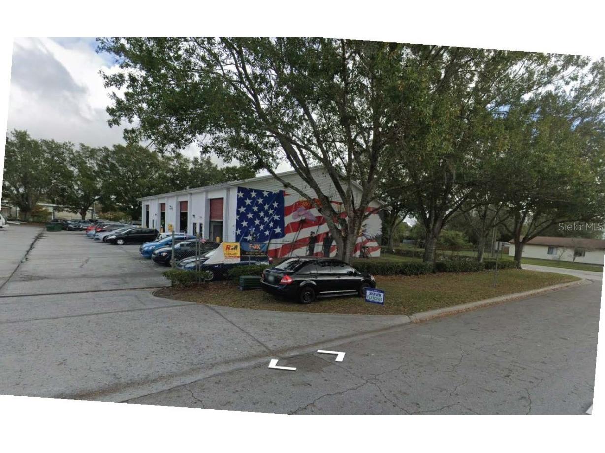 1625 Park Commerce Court Saint Cloud FL 34769 S5090379 image1