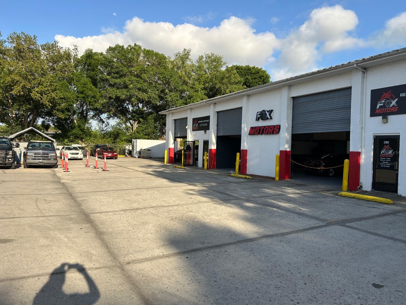 1625 Park Commerce Ct Saint Cloud FL 34769 S5150212 image1