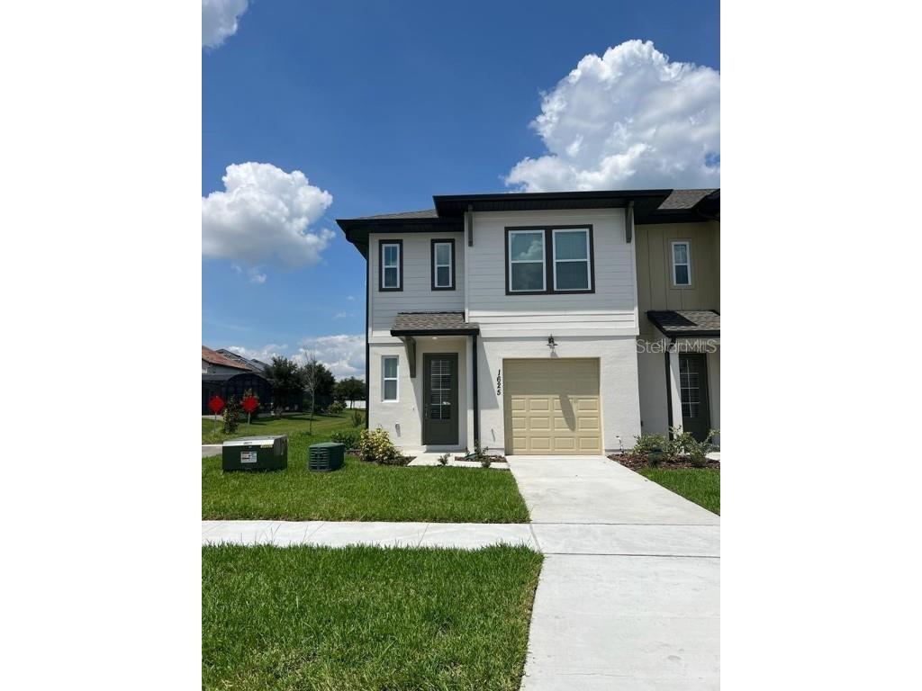 1625 Pelican Drive Davenport FL 33896 S5102824 image1