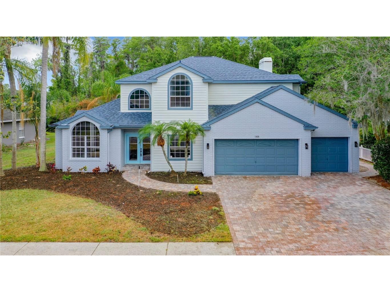 1625 Percheron Drive New Port Richey FL 34655 O6114235 image1