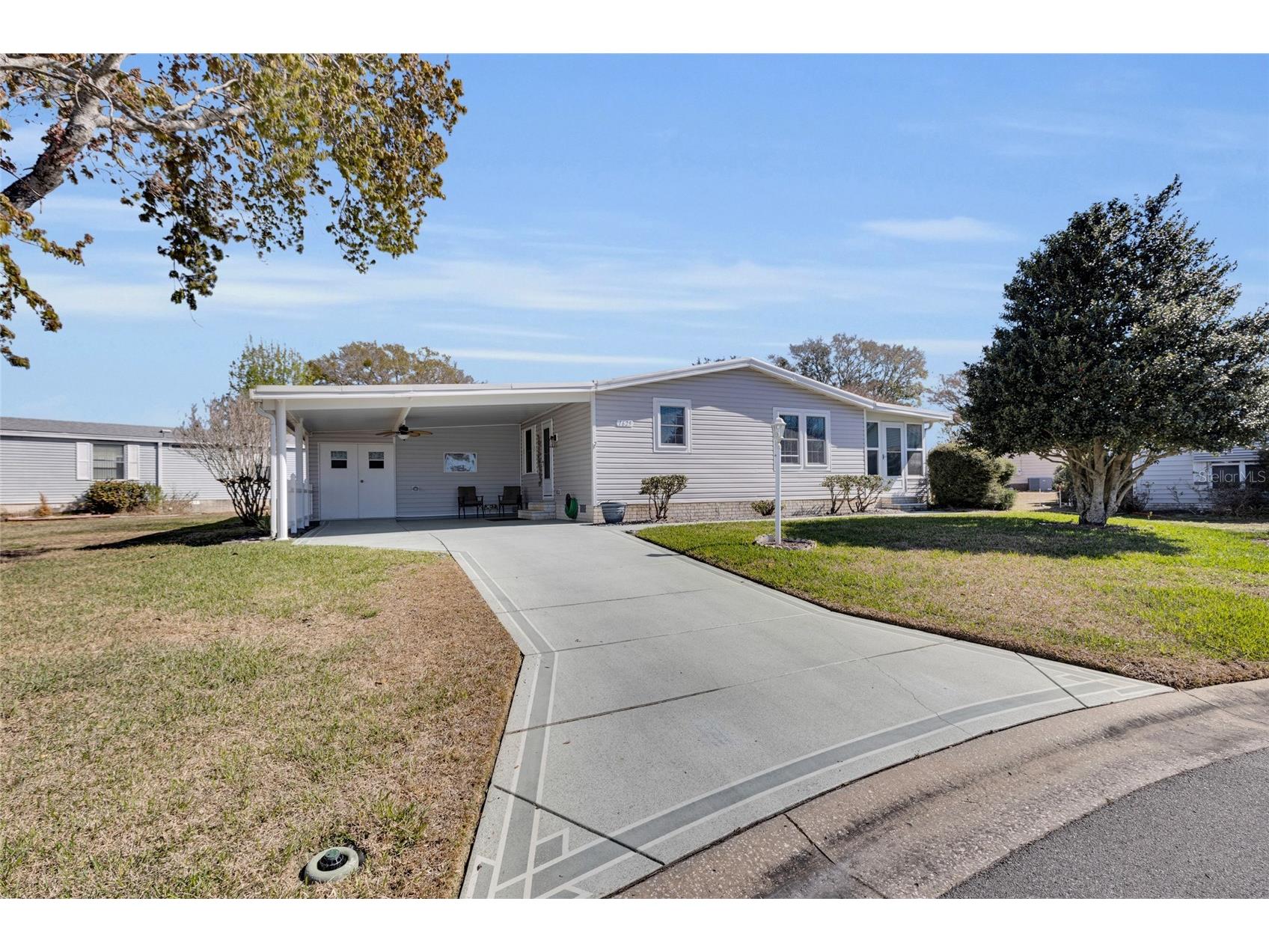 1625 Pinehurst Drive Lady Lake FL 32159 G5108733 image1
