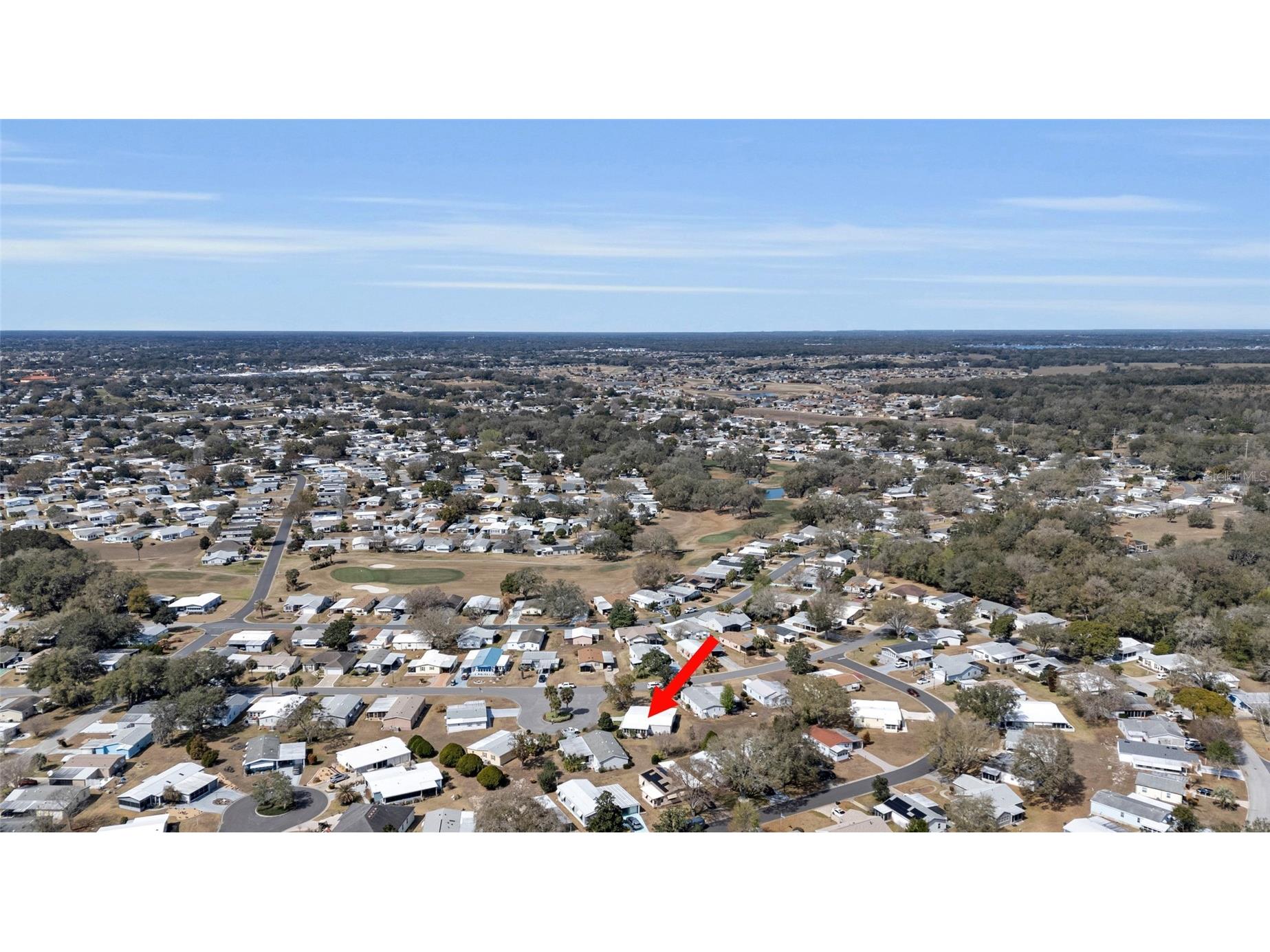 1625 Pinehurst Drive Lady Lake FL 32159 G5108733 image10