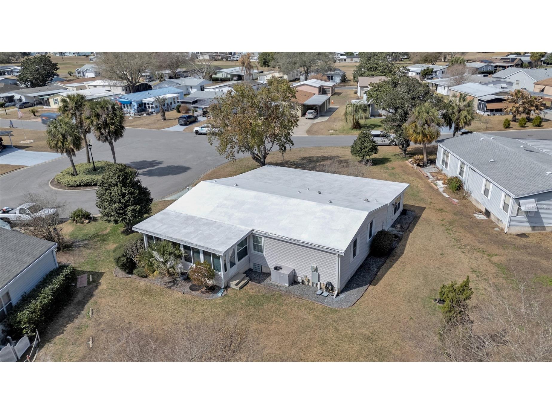1625 Pinehurst Drive Lady Lake FL 32159 G5108733 image11