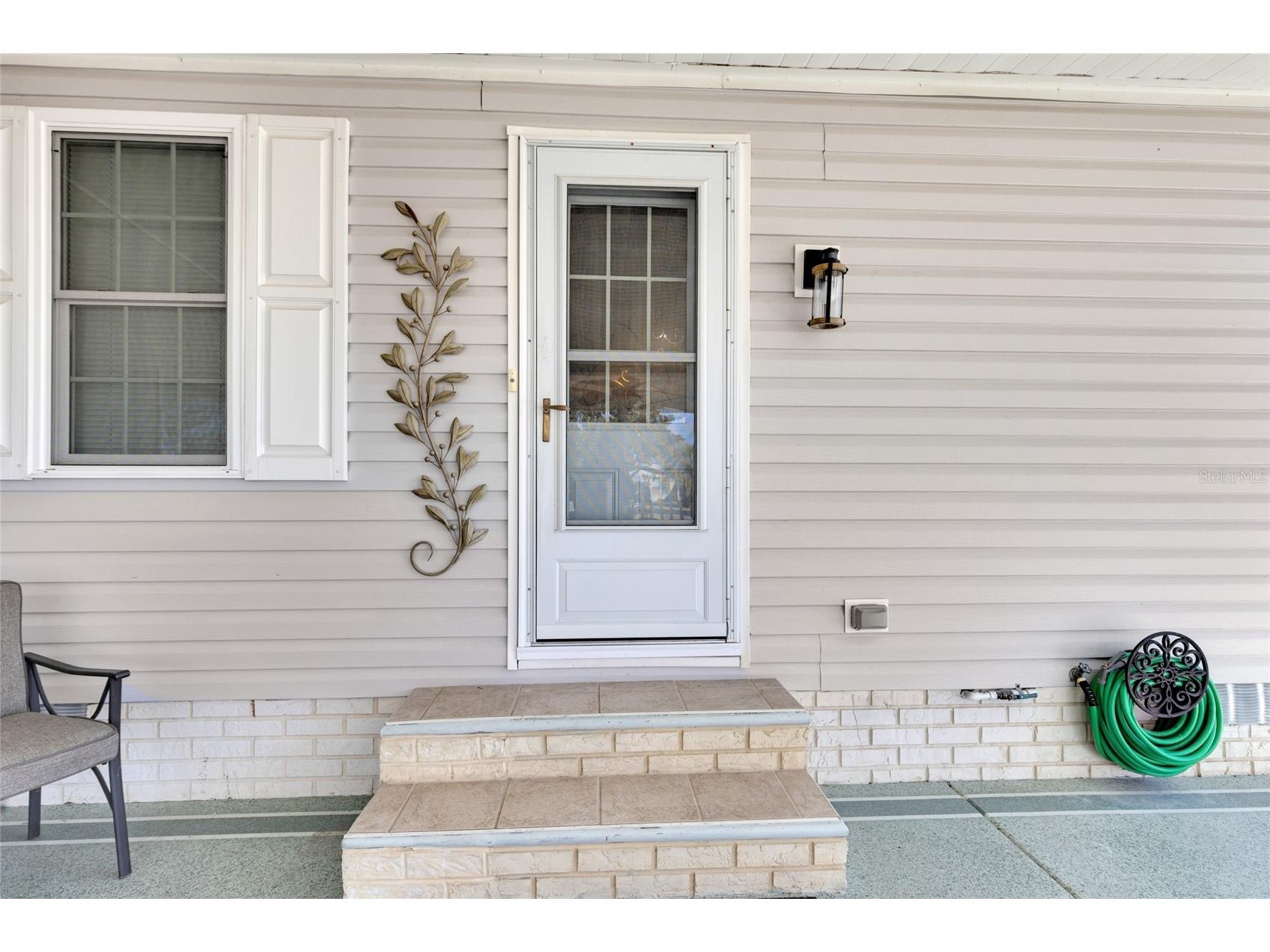 1625 Pinehurst Drive Lady Lake FL 32159 G5108733 image12