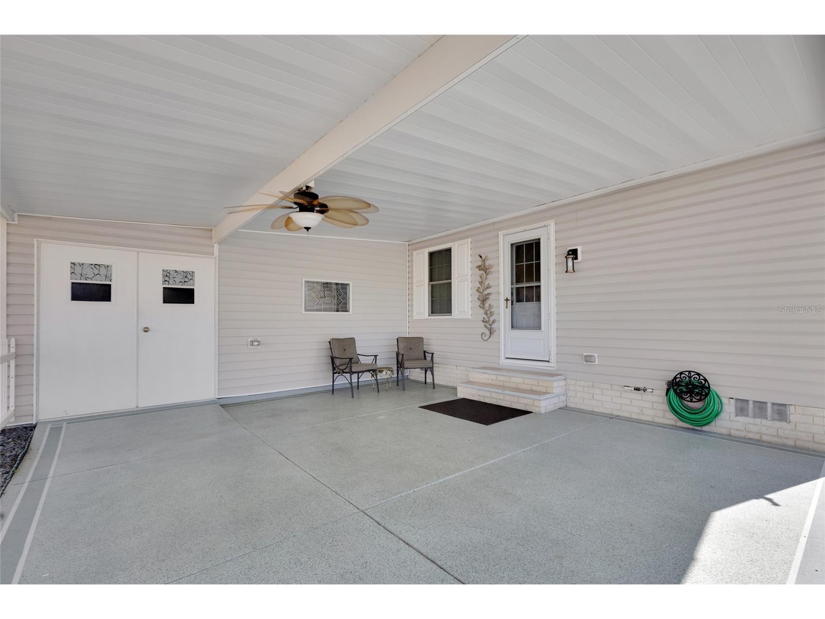 1625 Pinehurst Drive Lady Lake FL 32159 G5108733 image13
