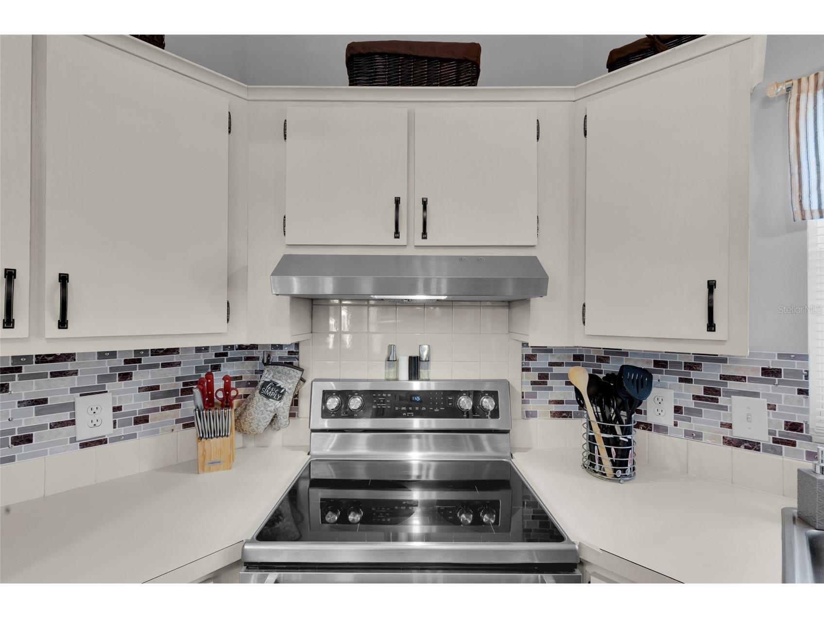 1625 Pinehurst Drive Lady Lake FL 32159 G5108733 image15